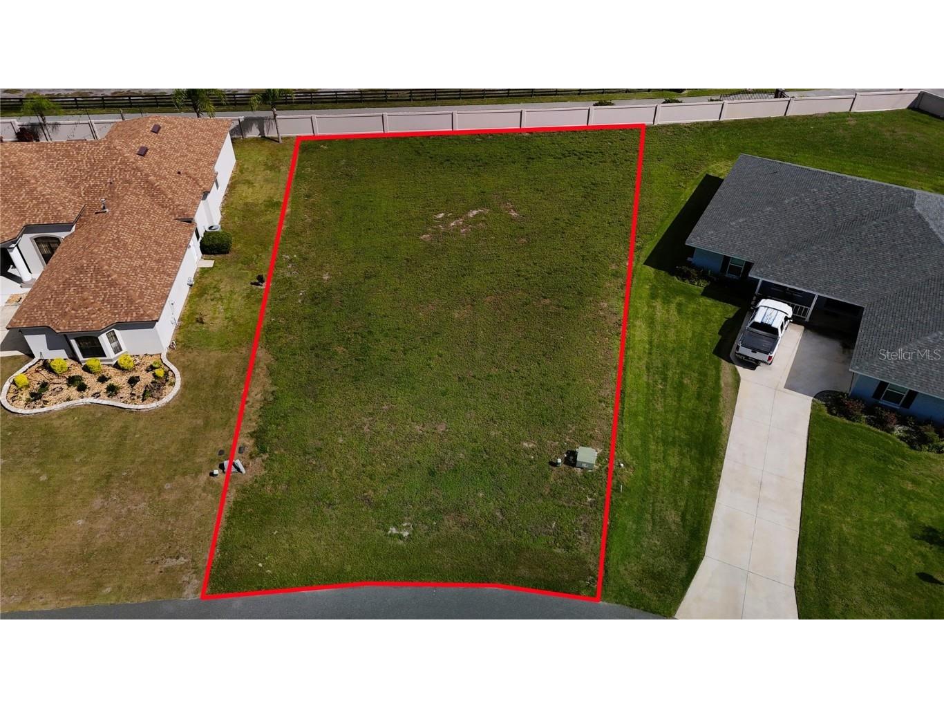 817 Oaks Shores Road Leesburg FL 34748 - LAKE GRIFFIN G5091614 image3