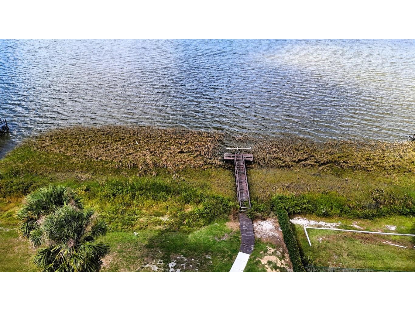817 Oaks Shores Road Leesburg FL 34748 - LAKE GRIFFIN G5091614 image8