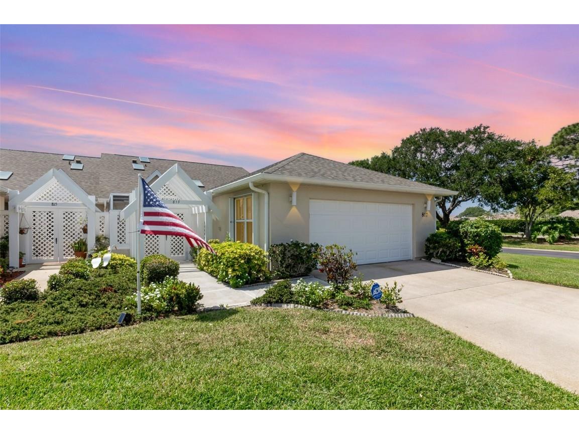 817 Oakwood Dr Melbourne FL 32940 O6189814 image1