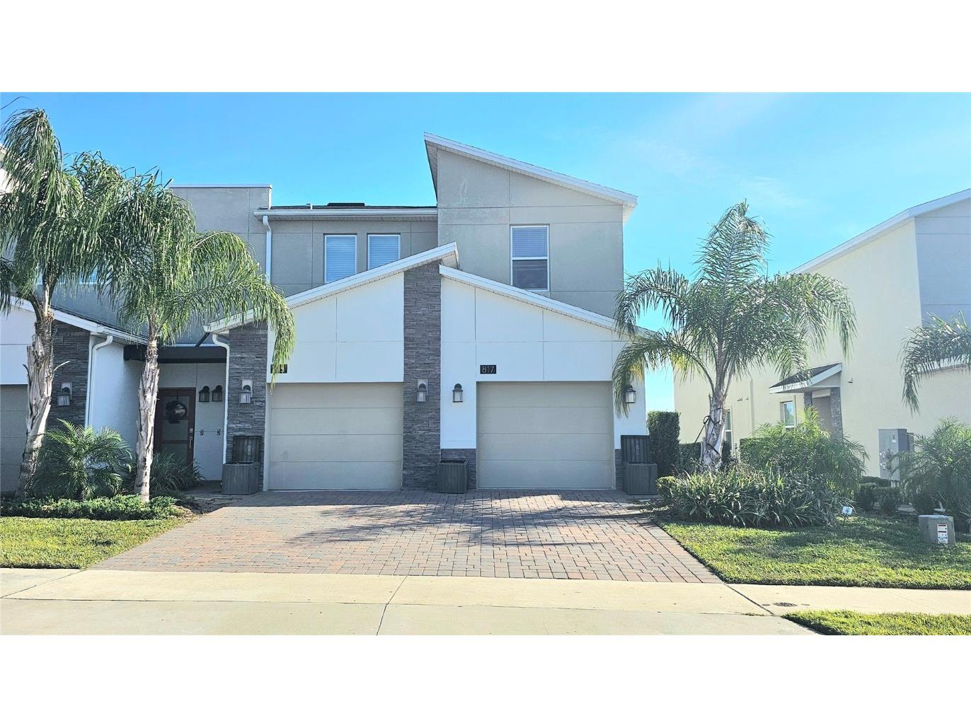 817 Ocean Course Avenue #502 Davenport FL 33896 G5096601 image1