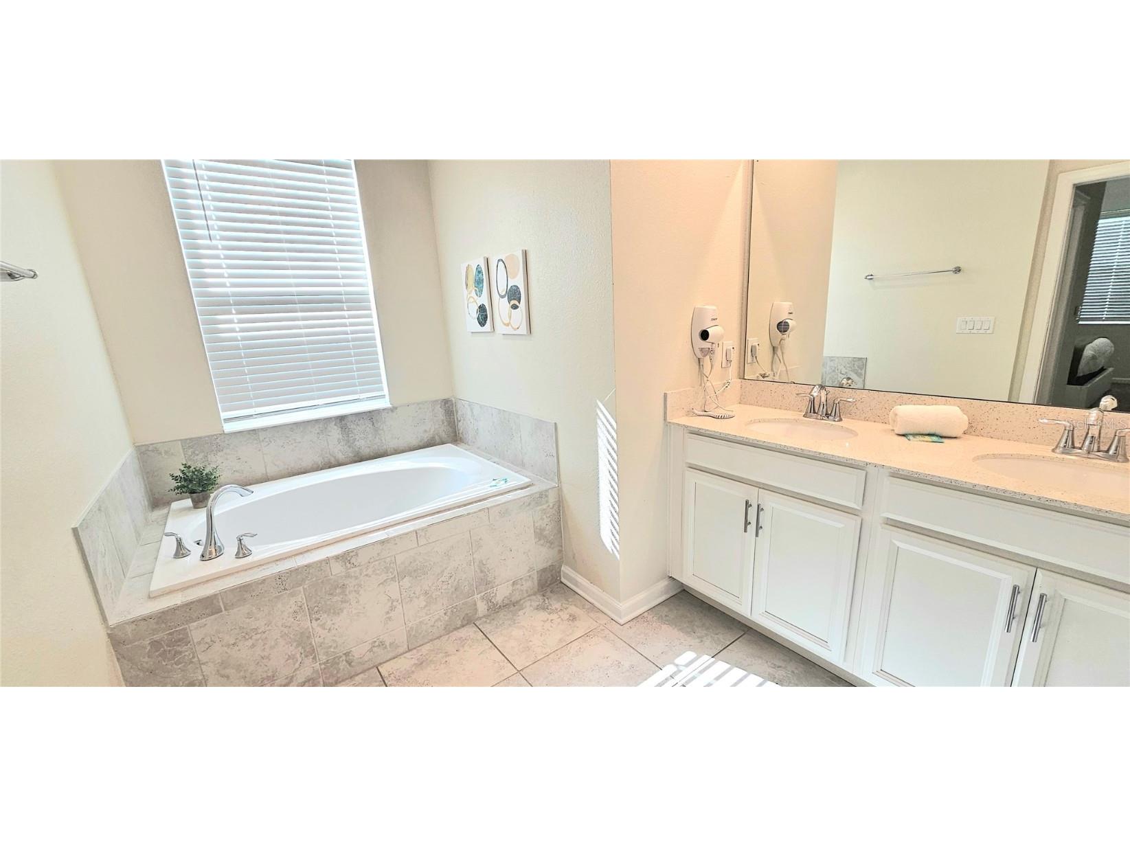 817 Ocean Course Avenue #502 Davenport FL 33896 G5096601 image11