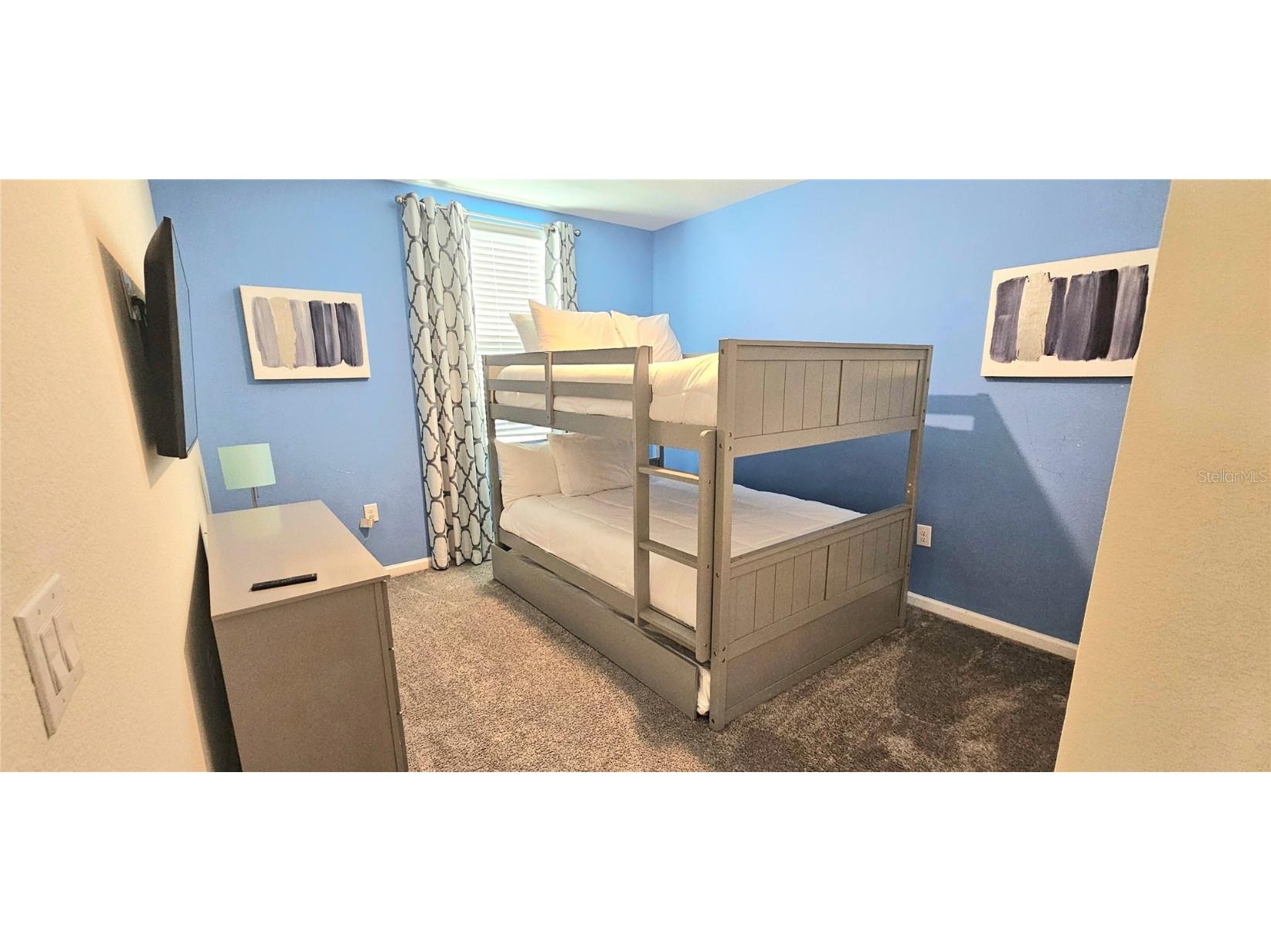 817 Ocean Course Avenue #502 Davenport FL 33896 G5096601 image12