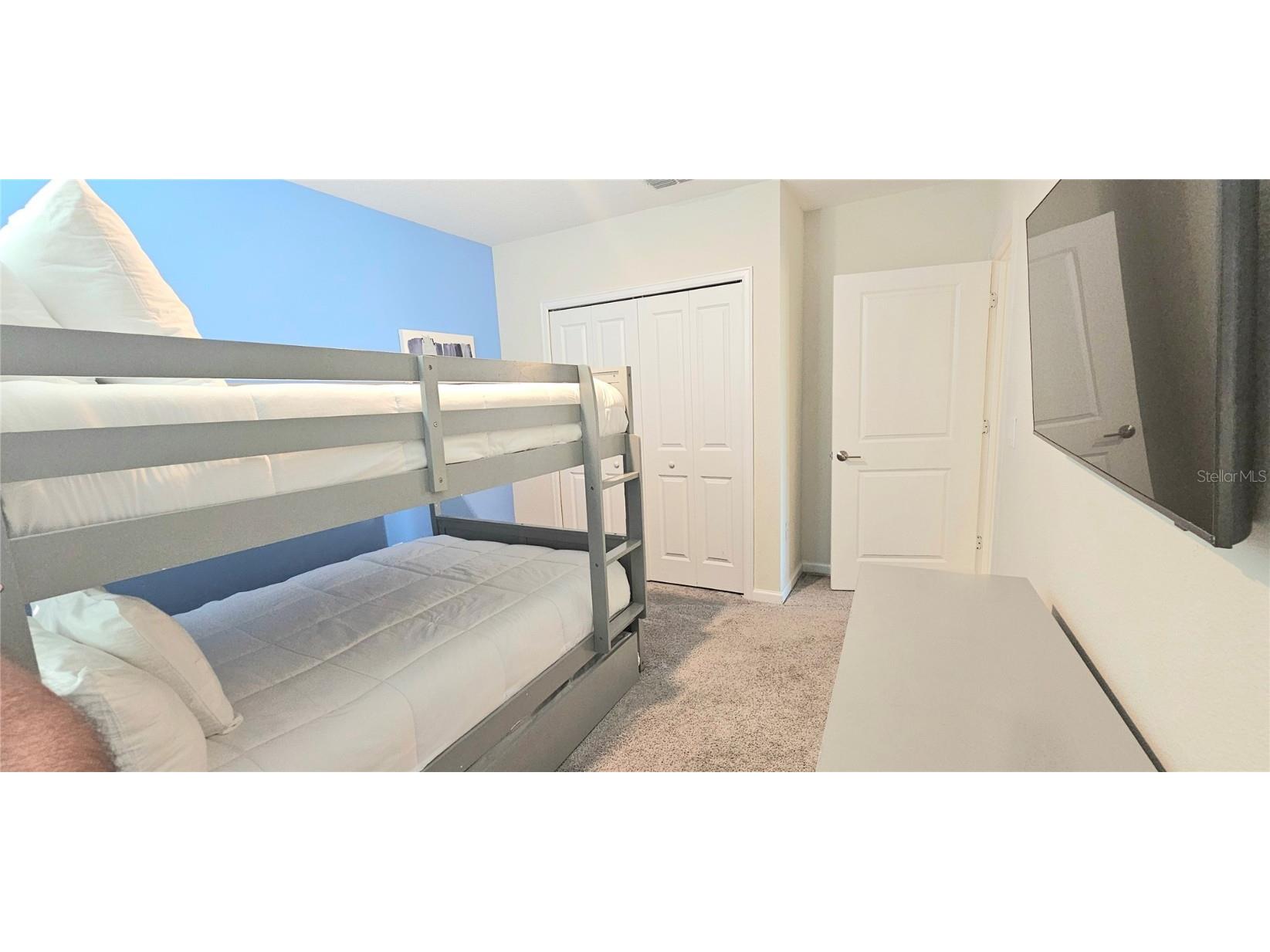 817 Ocean Course Avenue #502 Davenport FL 33896 G5096601 image13