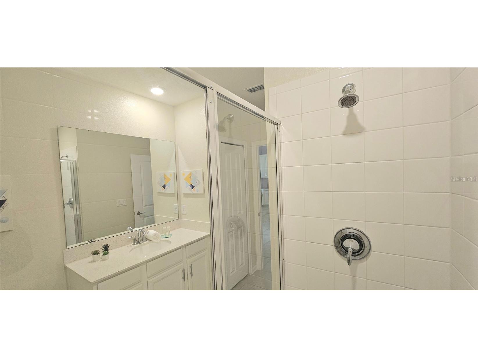 817 Ocean Course Avenue #502 Davenport FL 33896 G5096601 image14