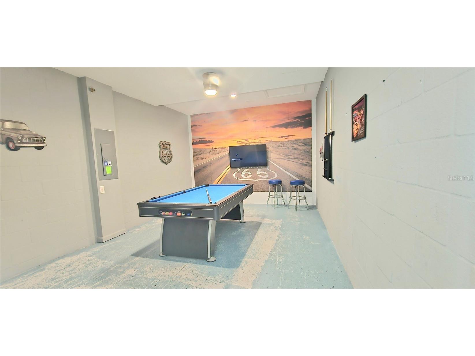 817 Ocean Course Avenue #502 Davenport FL 33896 G5096601 image16