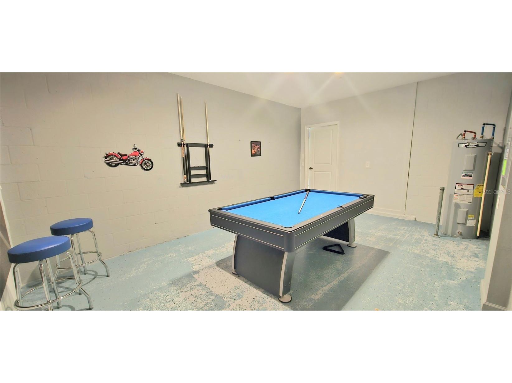 817 Ocean Course Avenue #502 Davenport FL 33896 G5096601 image17