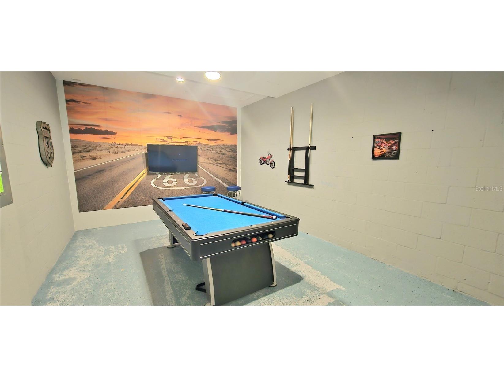 817 Ocean Course Avenue #502 Davenport FL 33896 G5096601 image18