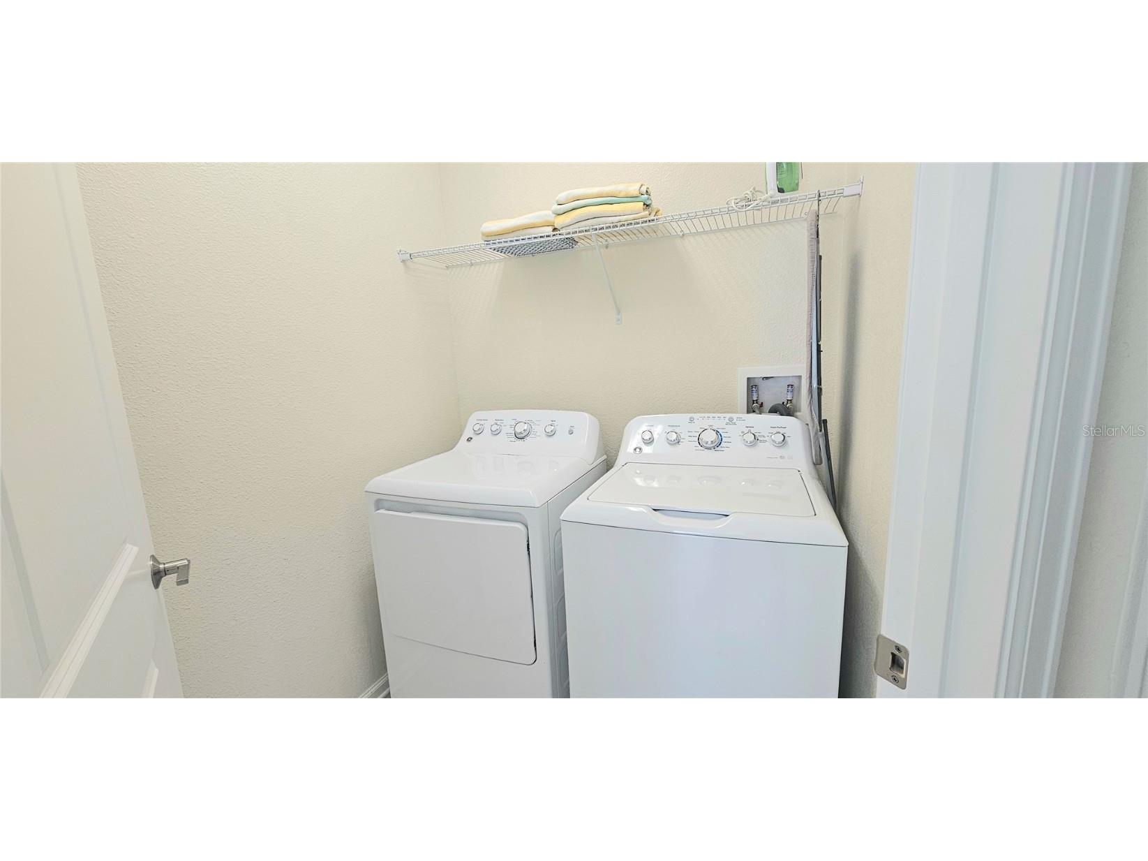 817 Ocean Course Avenue #502 Davenport FL 33896 G5096601 image19