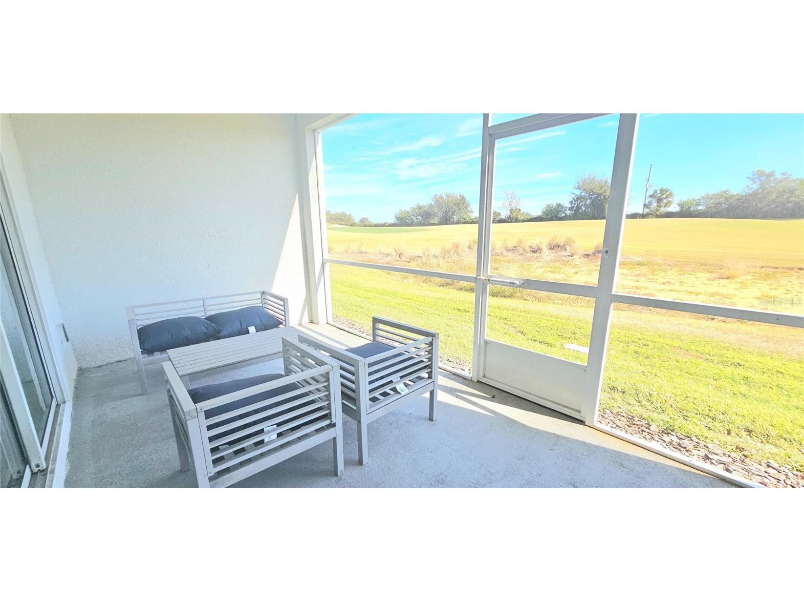 817 Ocean Course Avenue #502 Davenport FL 33896 G5096601 image20