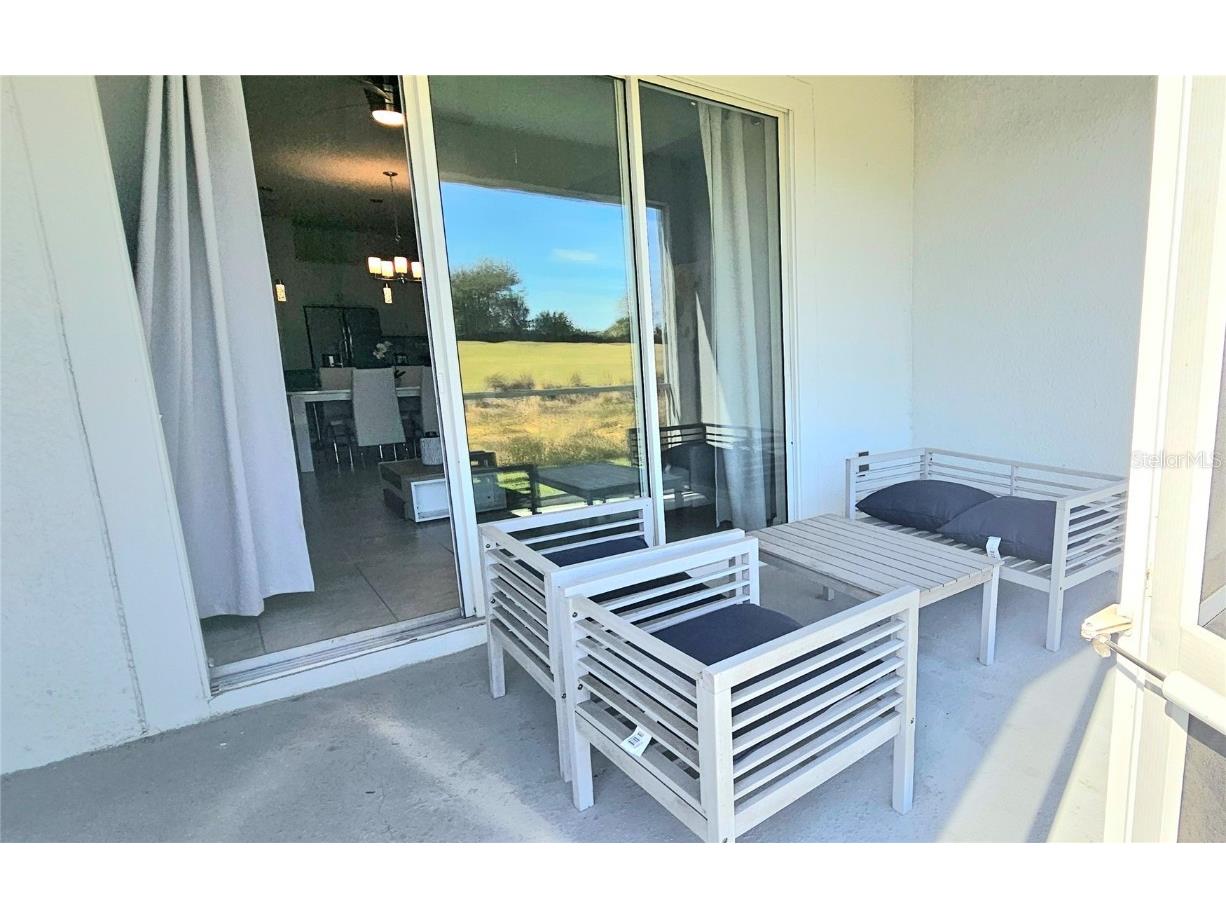 817 Ocean Course Avenue #502 Davenport FL 33896 G5096601 image21