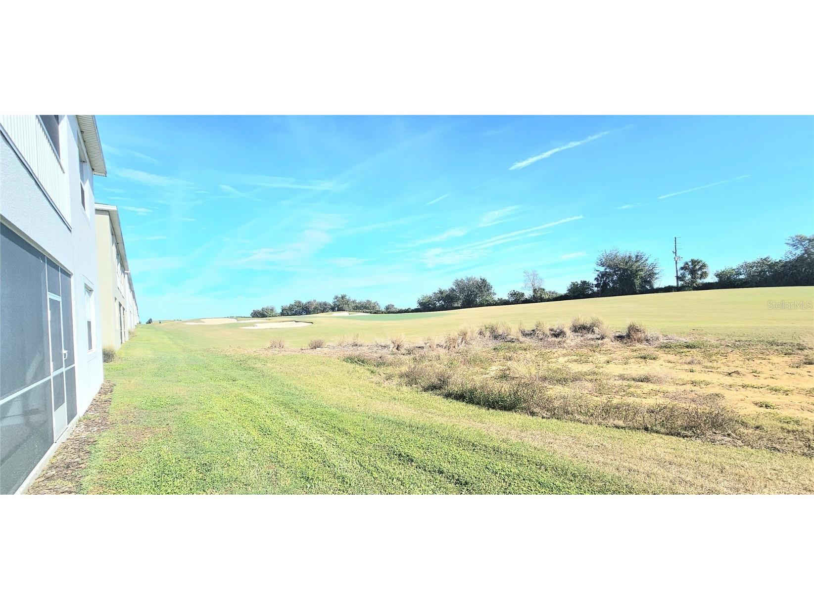 817 Ocean Course Avenue #502 Davenport FL 33896 G5096601 image22