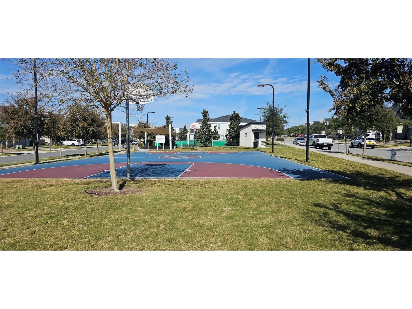 817 Ocean Course Avenue #502 Davenport FL 33896 G5096601 image23