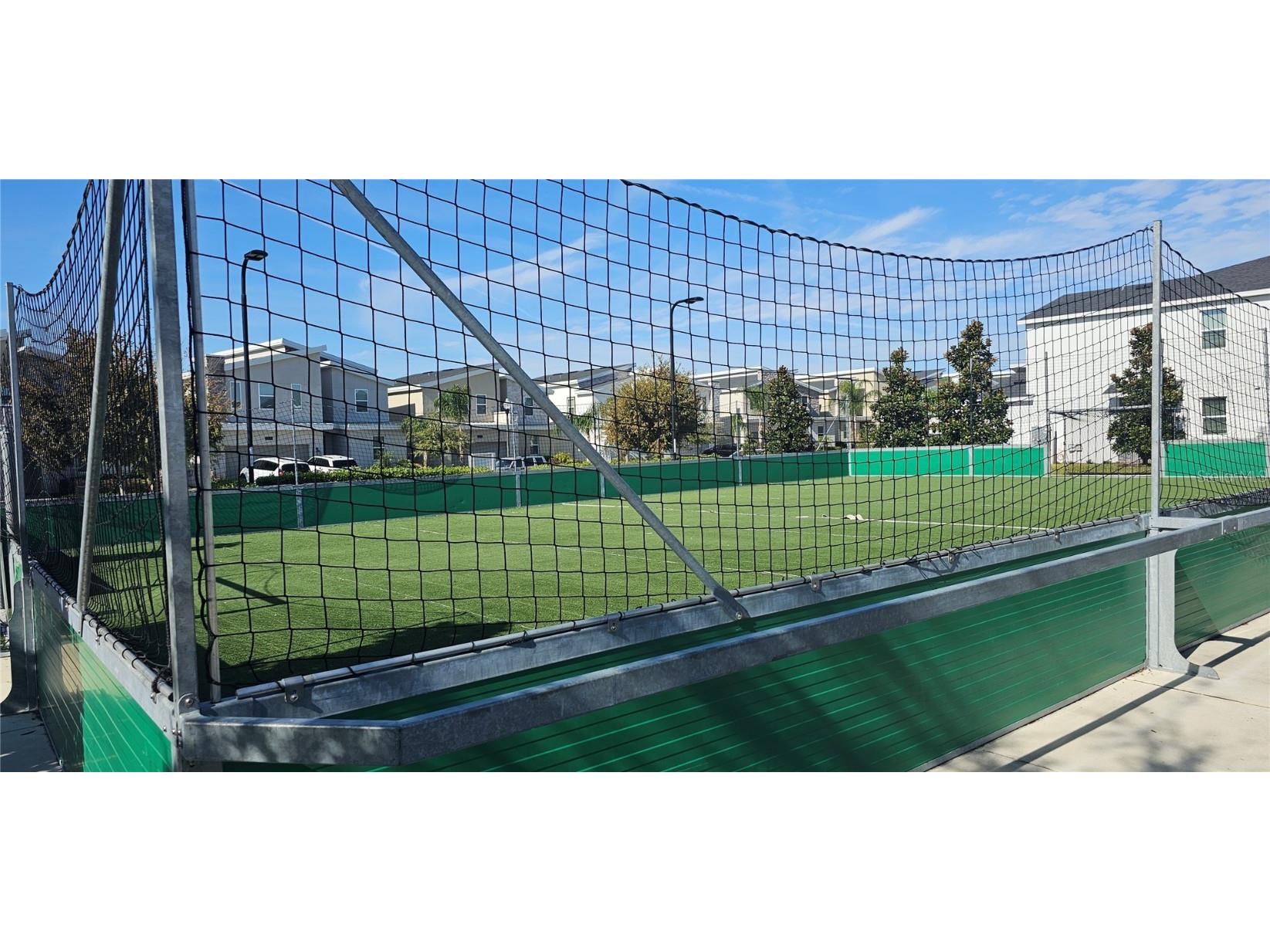 817 Ocean Course Avenue #502 Davenport FL 33896 G5096601 image24