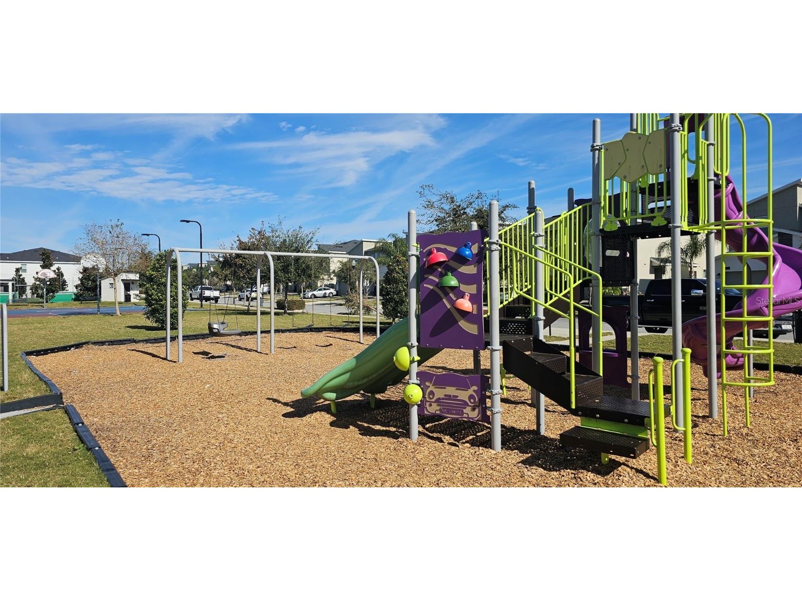 817 Ocean Course Avenue #502 Davenport FL 33896 G5096601 image26