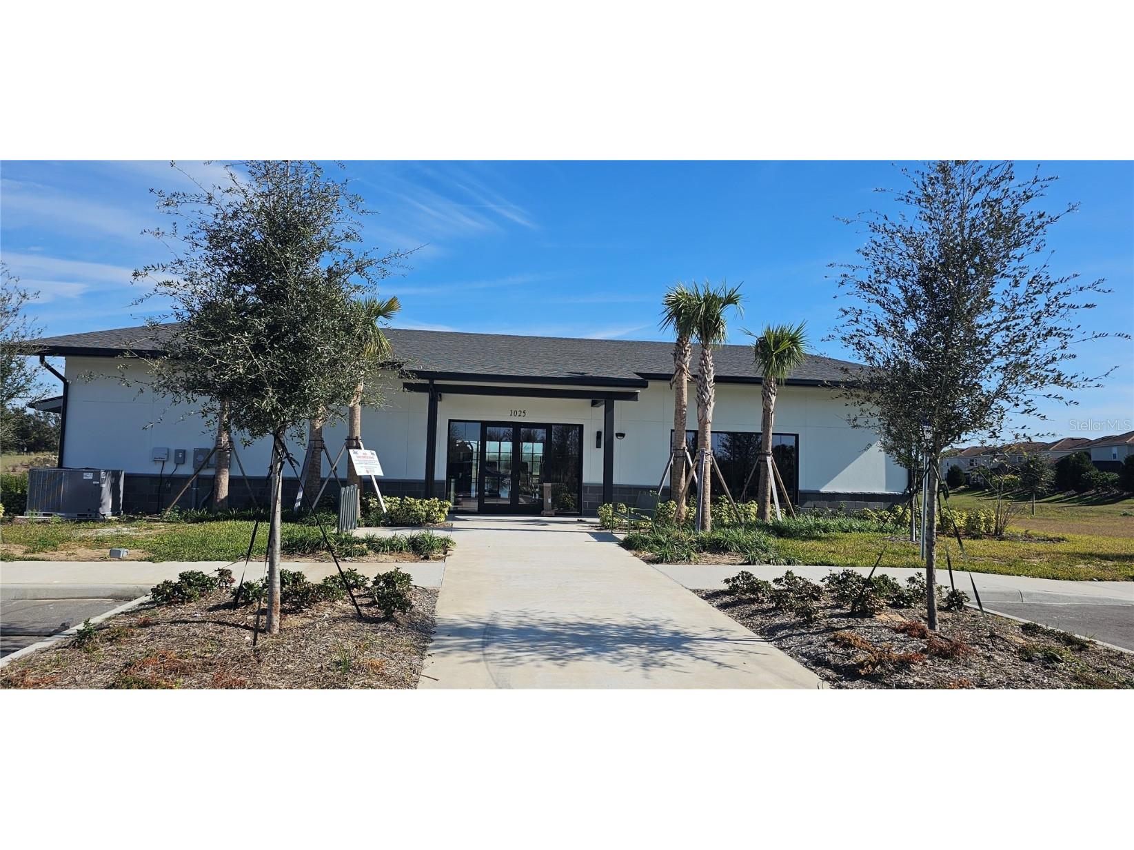817 Ocean Course Avenue #502 Davenport FL 33896 G5096601 image27