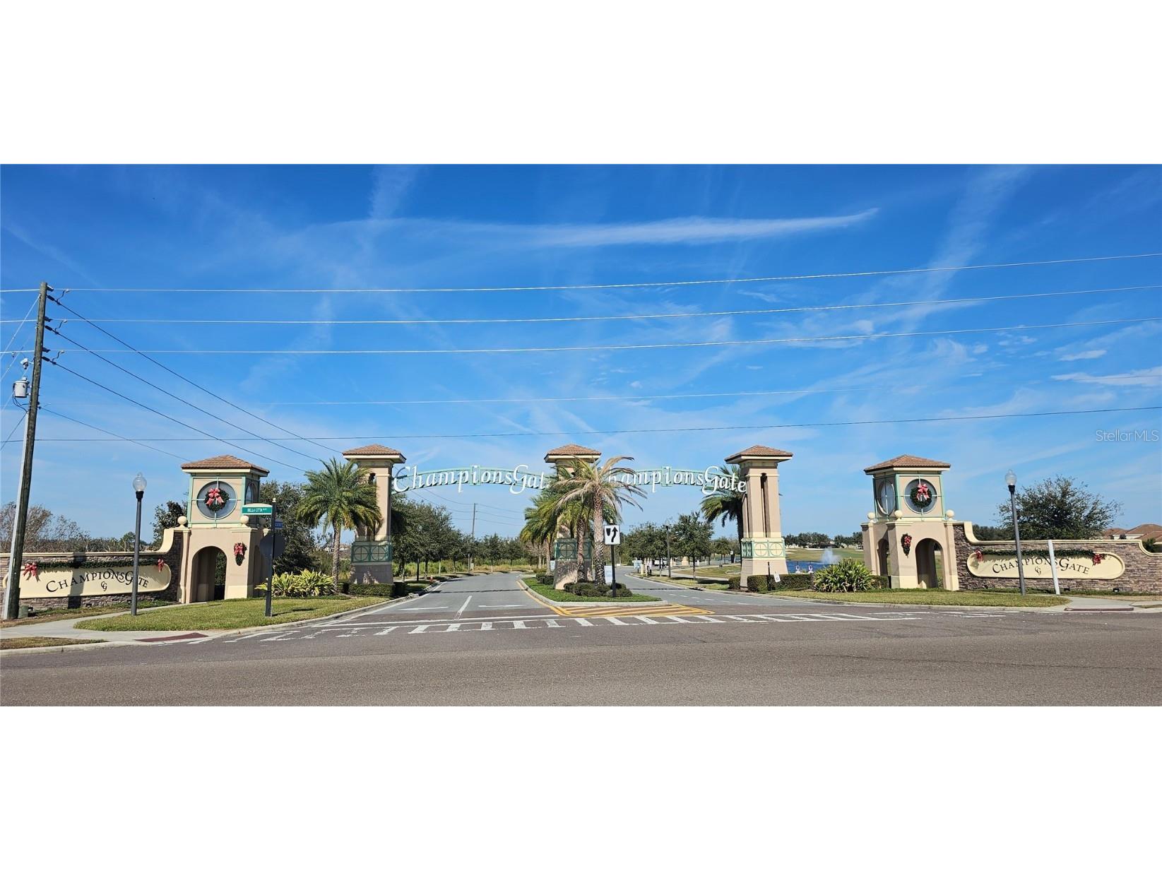 817 Ocean Course Avenue #502 Davenport FL 33896 G5096601 image28