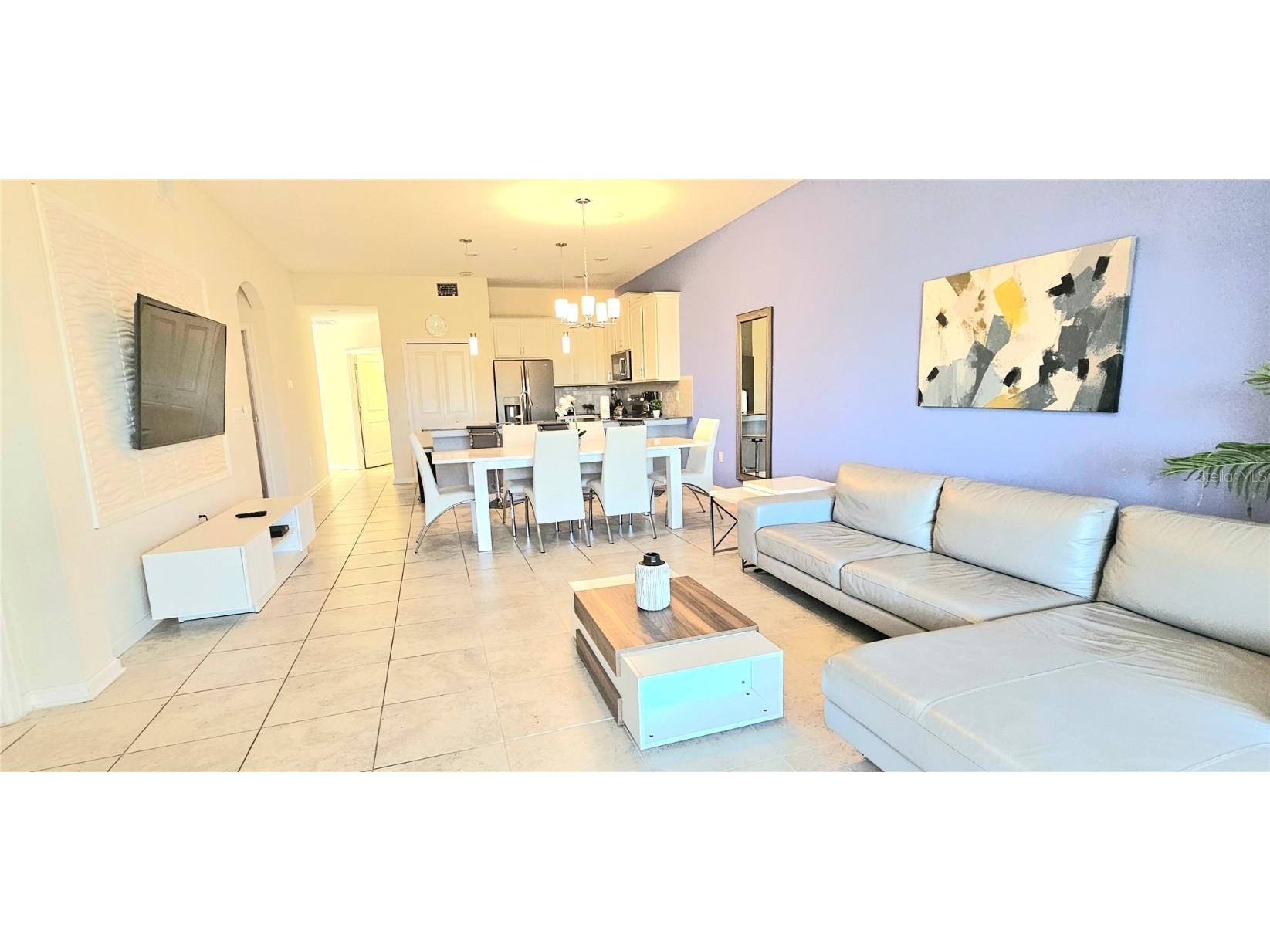 817 Ocean Course Avenue #502 Davenport FL 33896 G5096601 image3