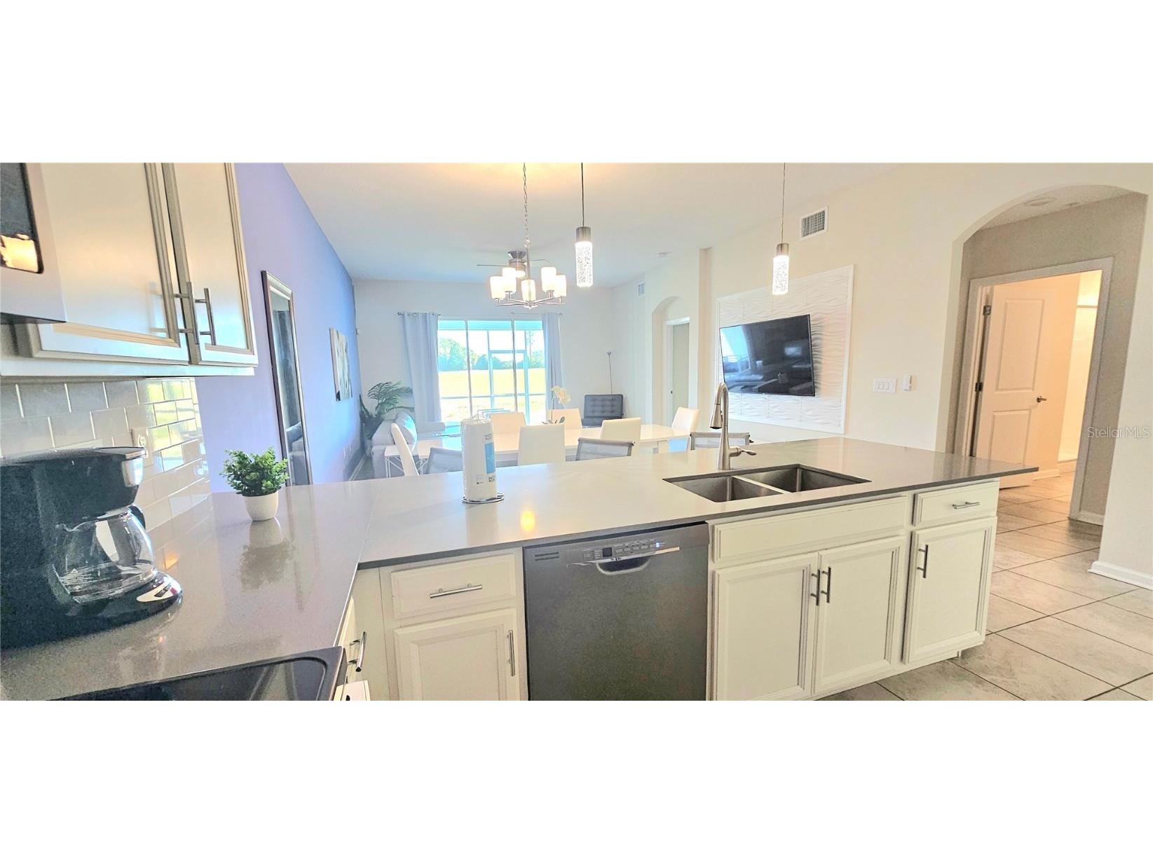 817 Ocean Course Avenue #502 Davenport FL 33896 G5096601 image4