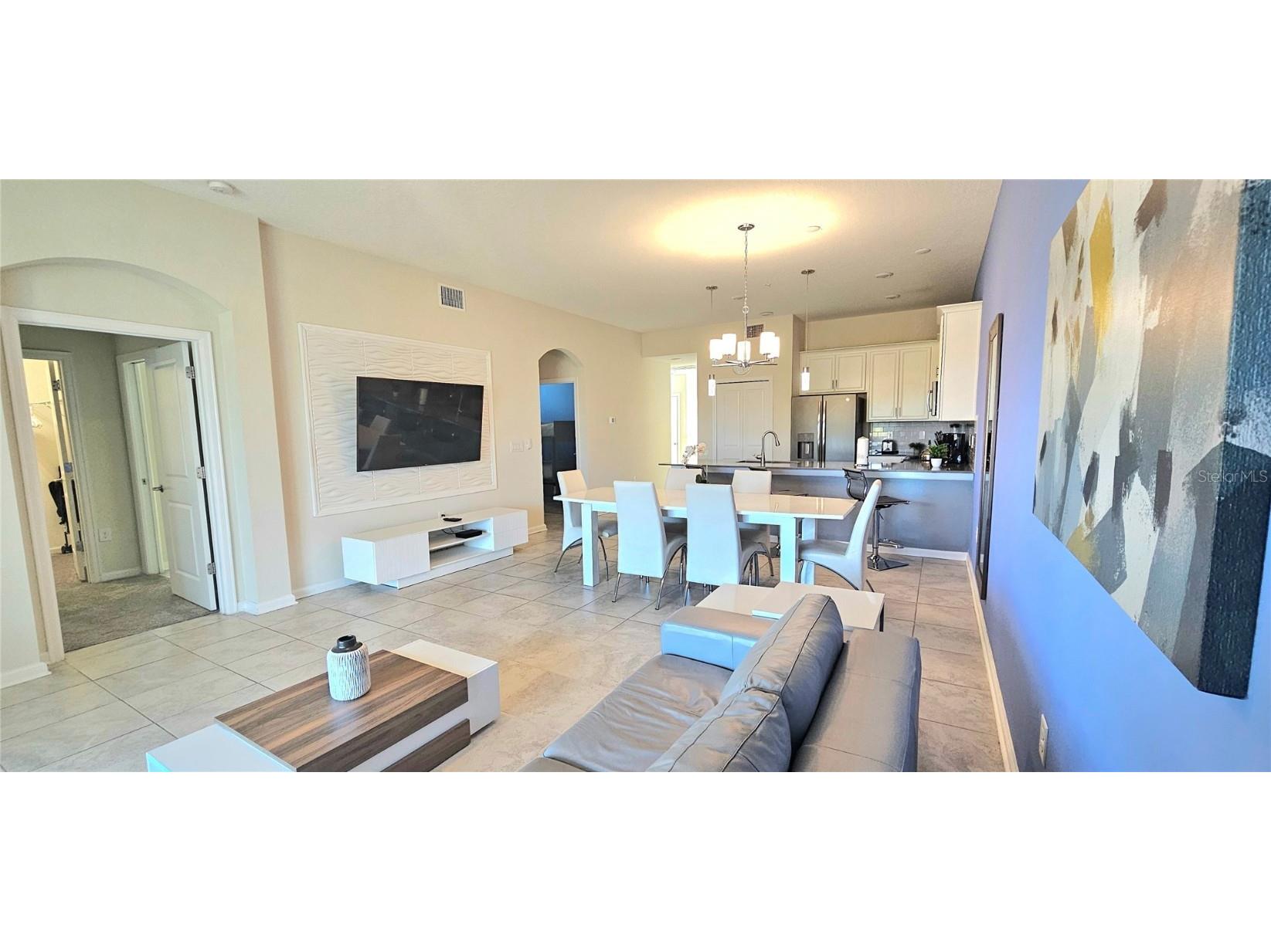 817 Ocean Course Avenue #502 Davenport FL 33896 G5096601 image5