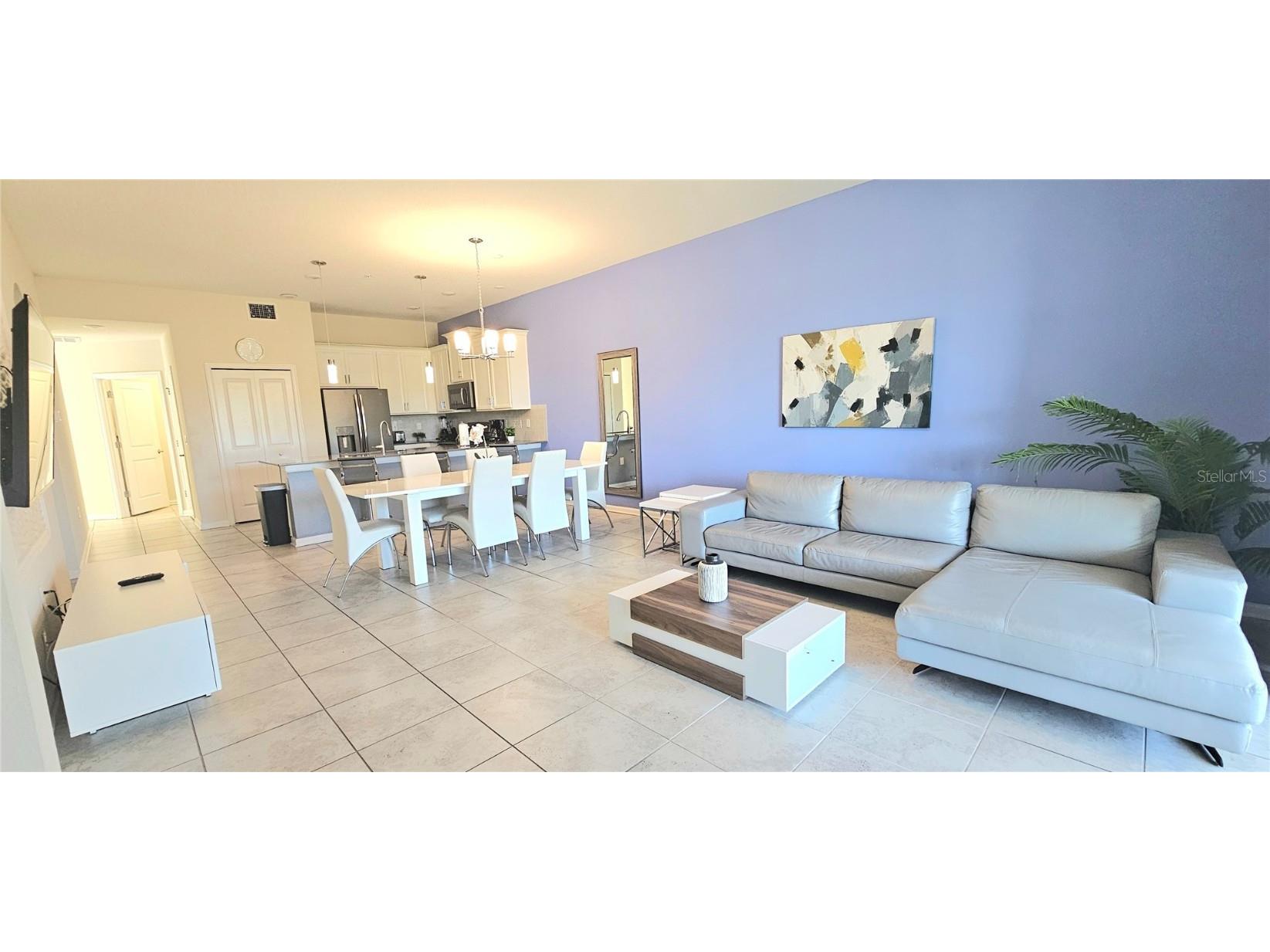 817 Ocean Course Avenue #502 Davenport FL 33896 G5096601 image6