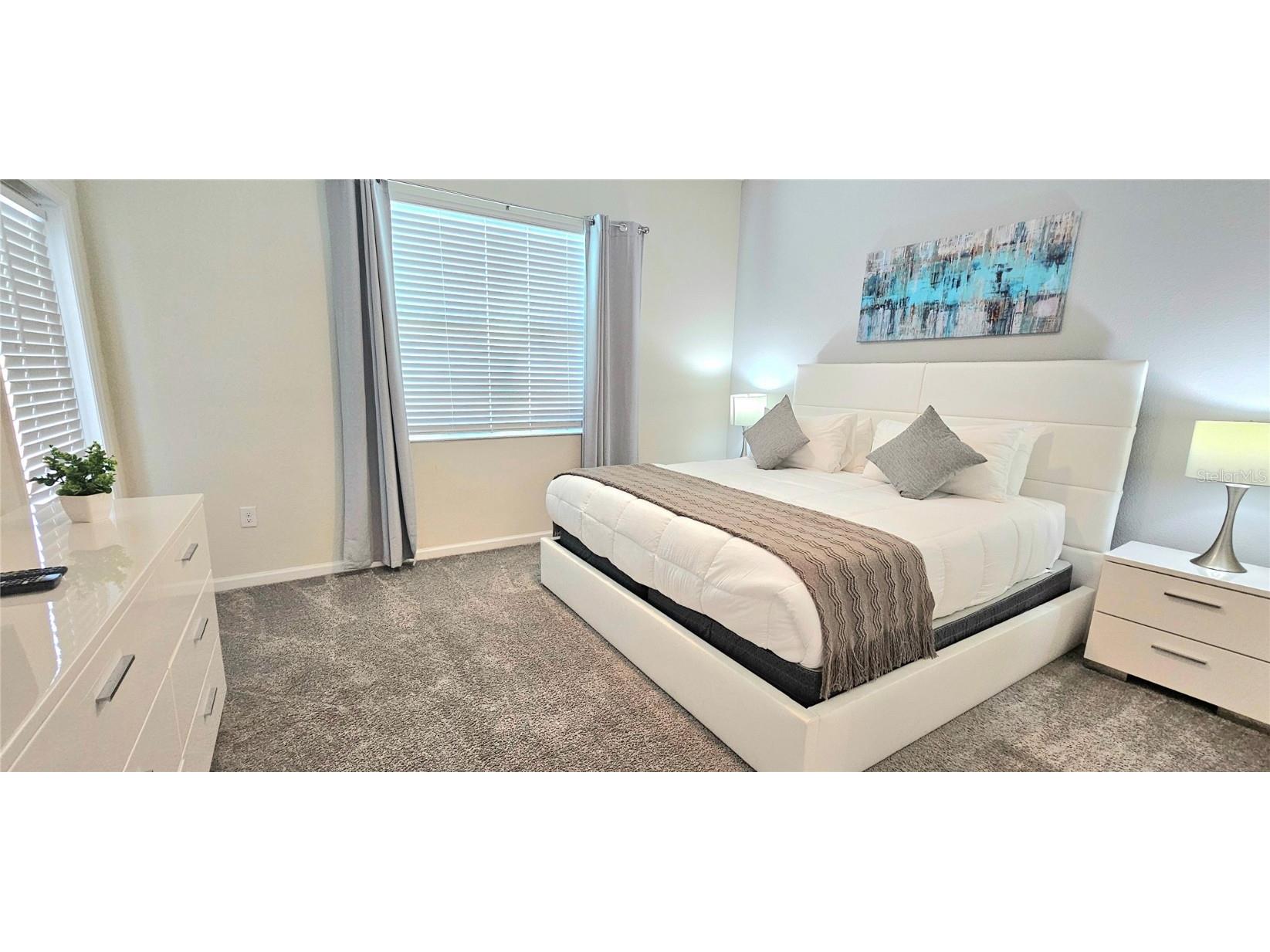 817 Ocean Course Avenue #502 Davenport FL 33896 G5096601 image7