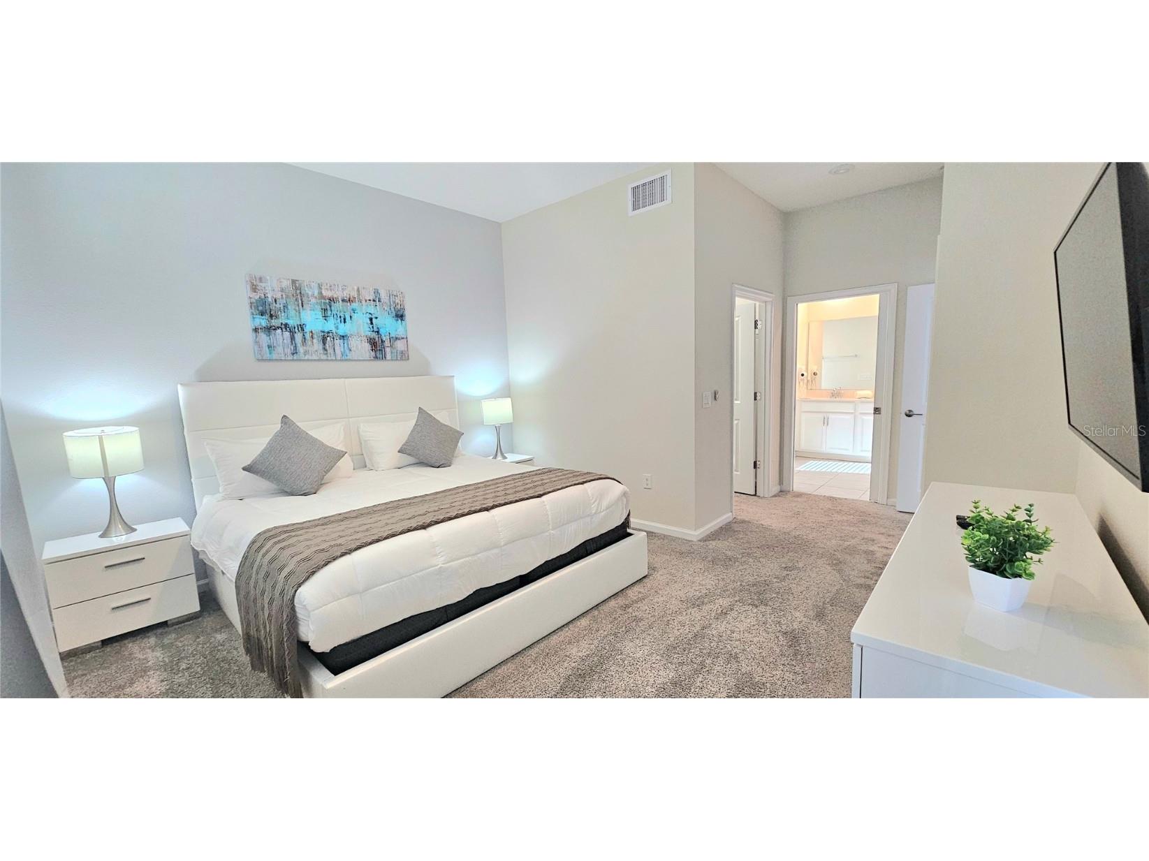 817 Ocean Course Avenue #502 Davenport FL 33896 G5096601 image8