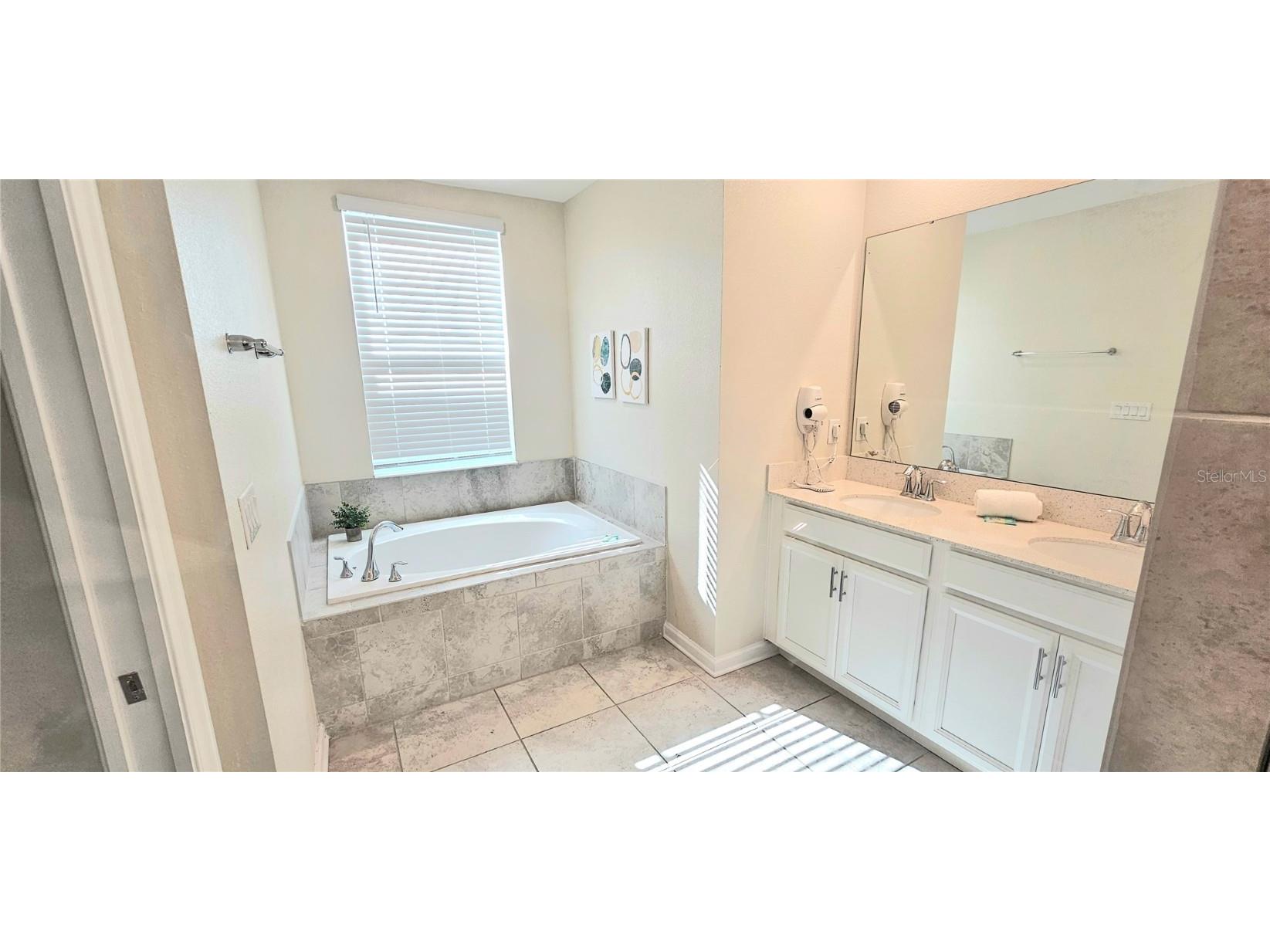 817 Ocean Course Avenue #502 Davenport FL 33896 G5096601 image9