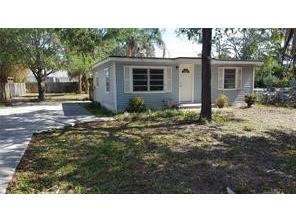 817 Ohio Avenue Palm Harbor FL 34683 U8198477 image1