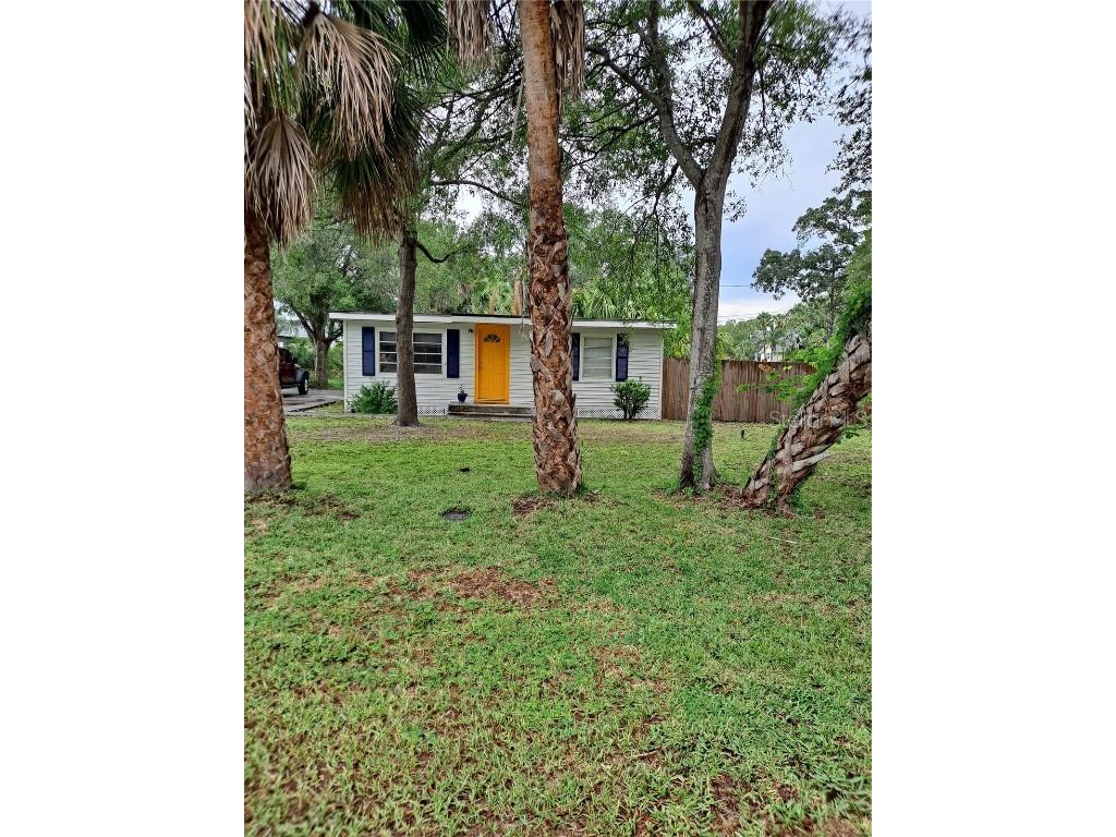 817 Ohio Avenue Palm Harbor FL 34683 U8206071 image1