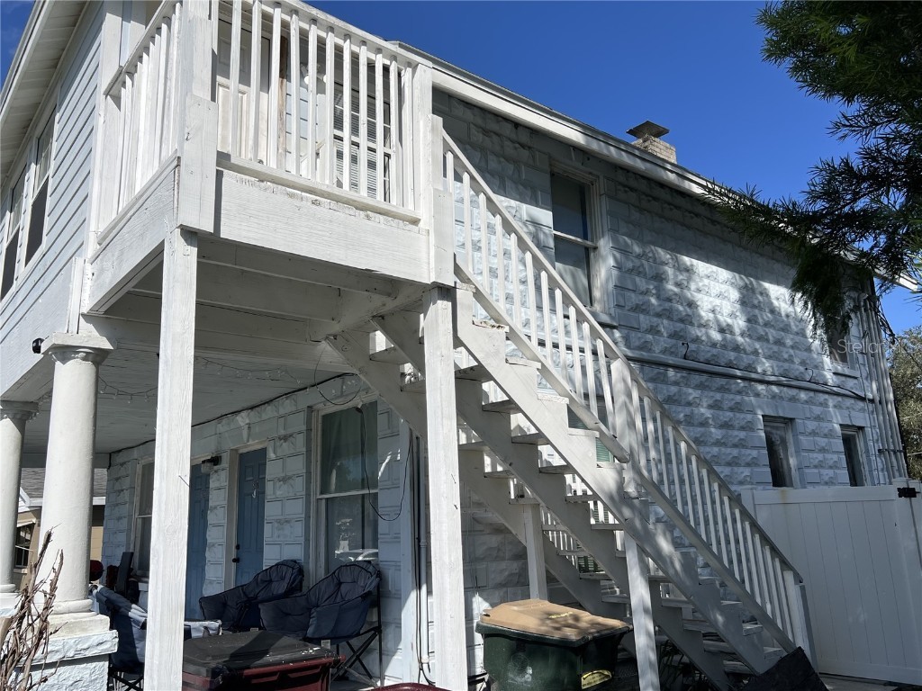 817 Ohio Avenue Saint Cloud FL 34769 S5137162 image10