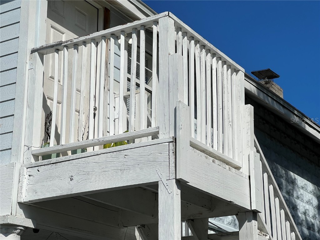 817 Ohio Avenue Saint Cloud FL 34769 S5137162 image11