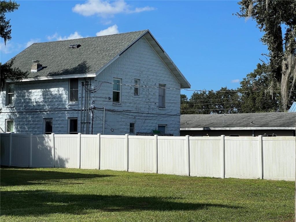 817 Ohio Avenue Saint Cloud FL 34769 S5137162 image12