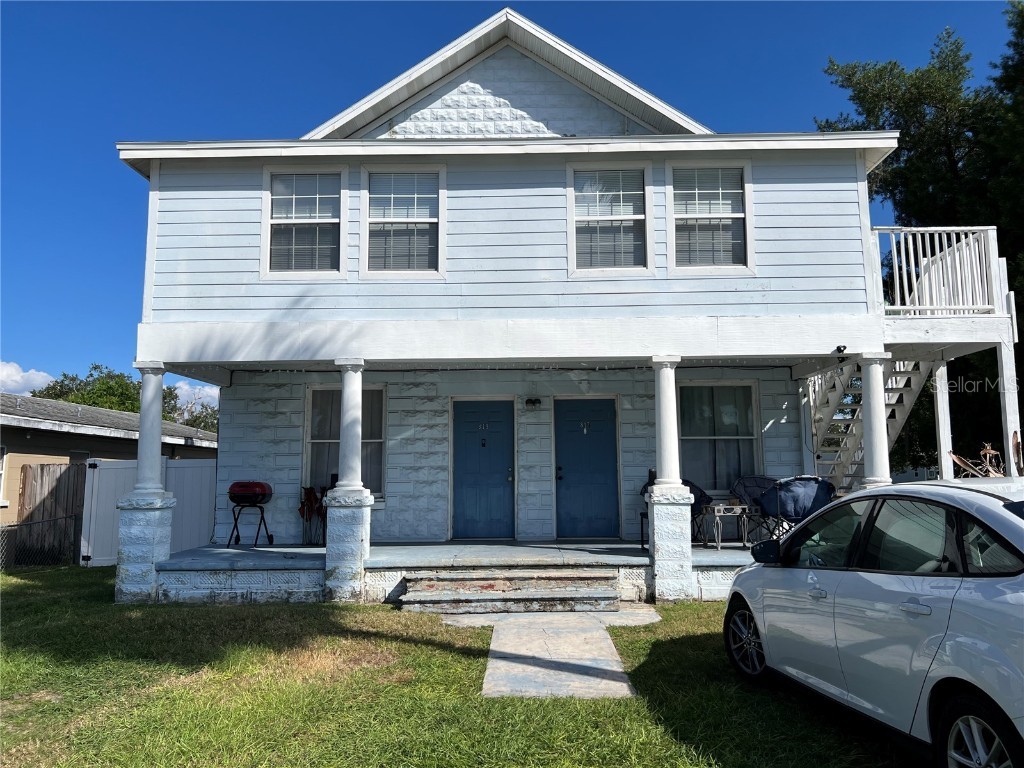 817 Ohio Avenue Saint Cloud FL 34769 S5137162 image2