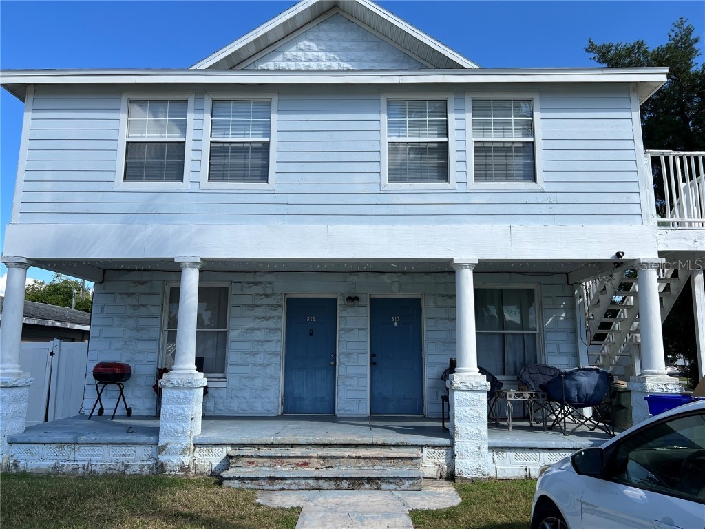 817 Ohio Avenue Saint Cloud FL 34769 S5137162 image3