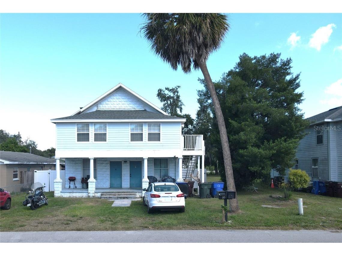 817 Ohio Avenue Saint Cloud FL 34769 S5137162 image5