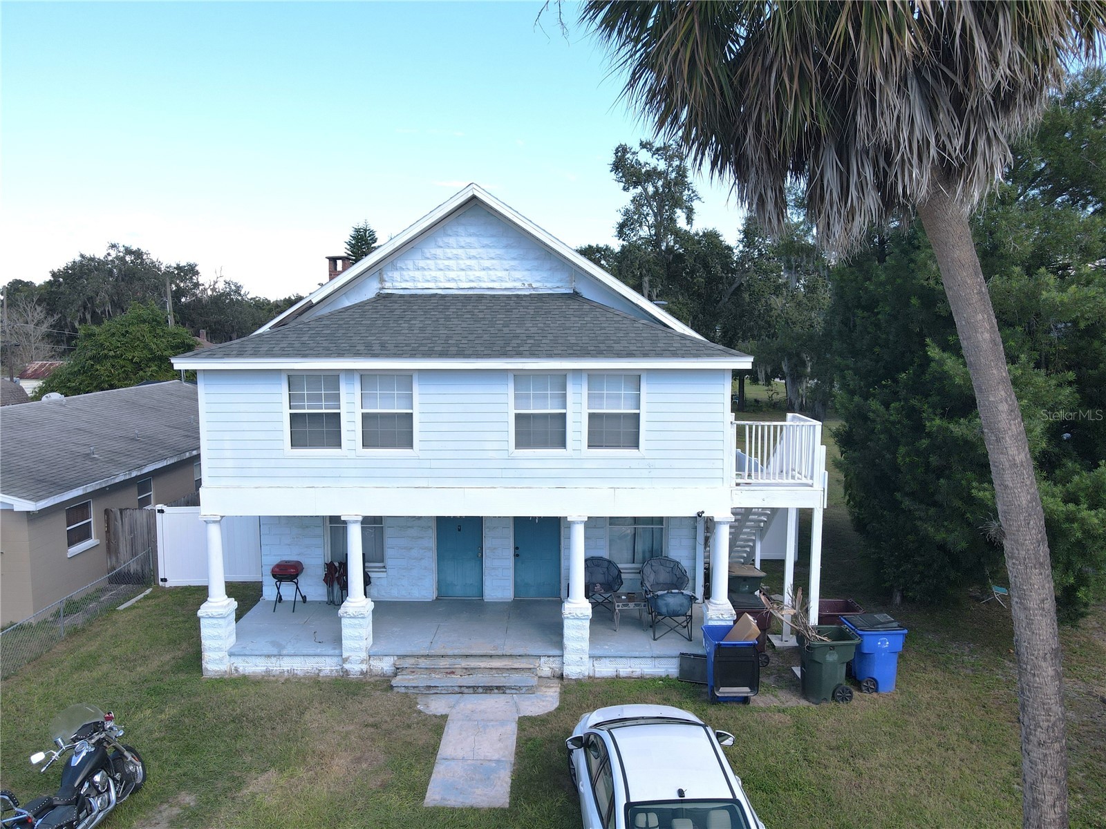817 Ohio Avenue Saint Cloud FL 34769 S5152986 image1