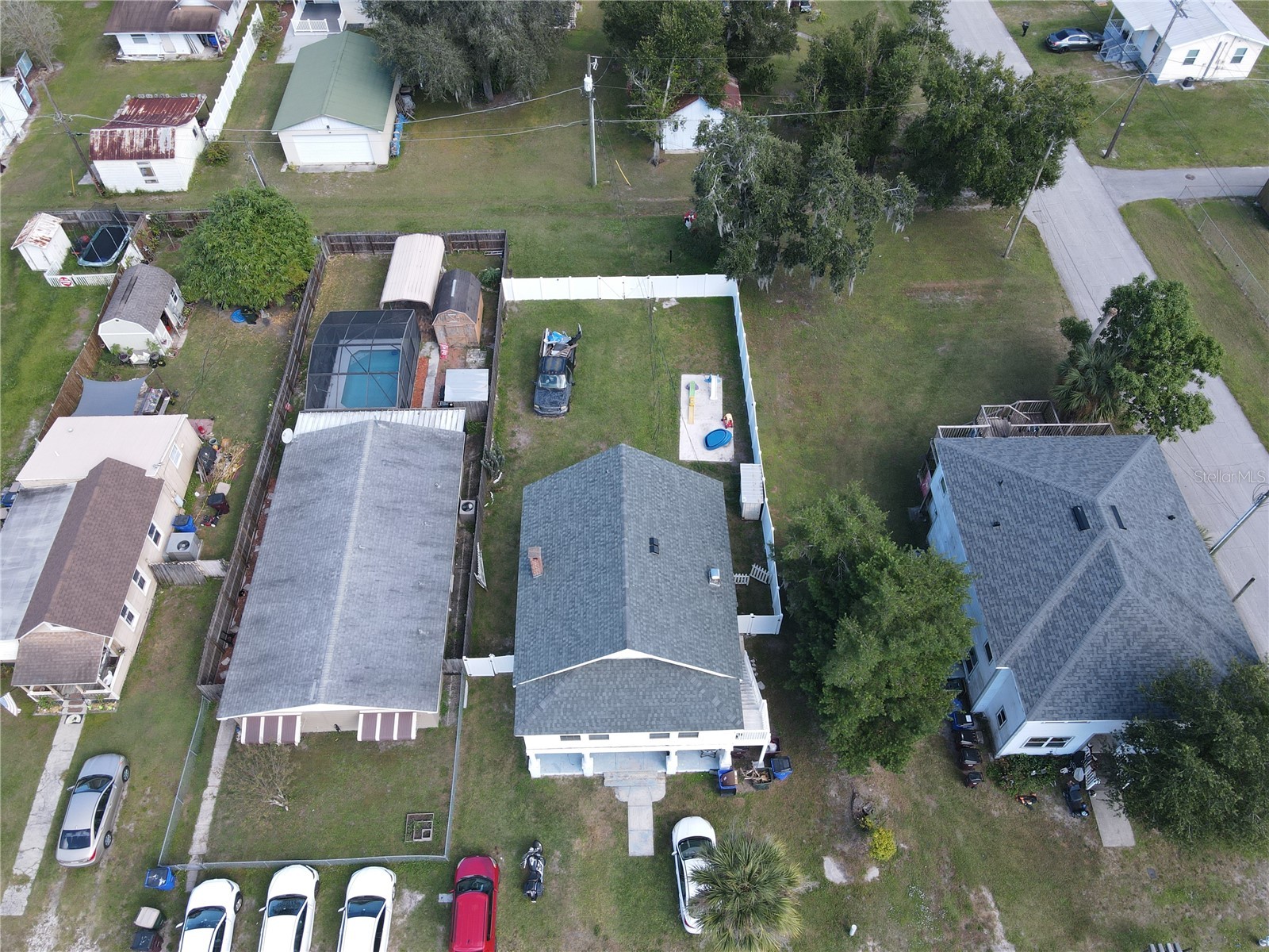 817 Ohio Avenue Saint Cloud FL 34769 S5152986 image13