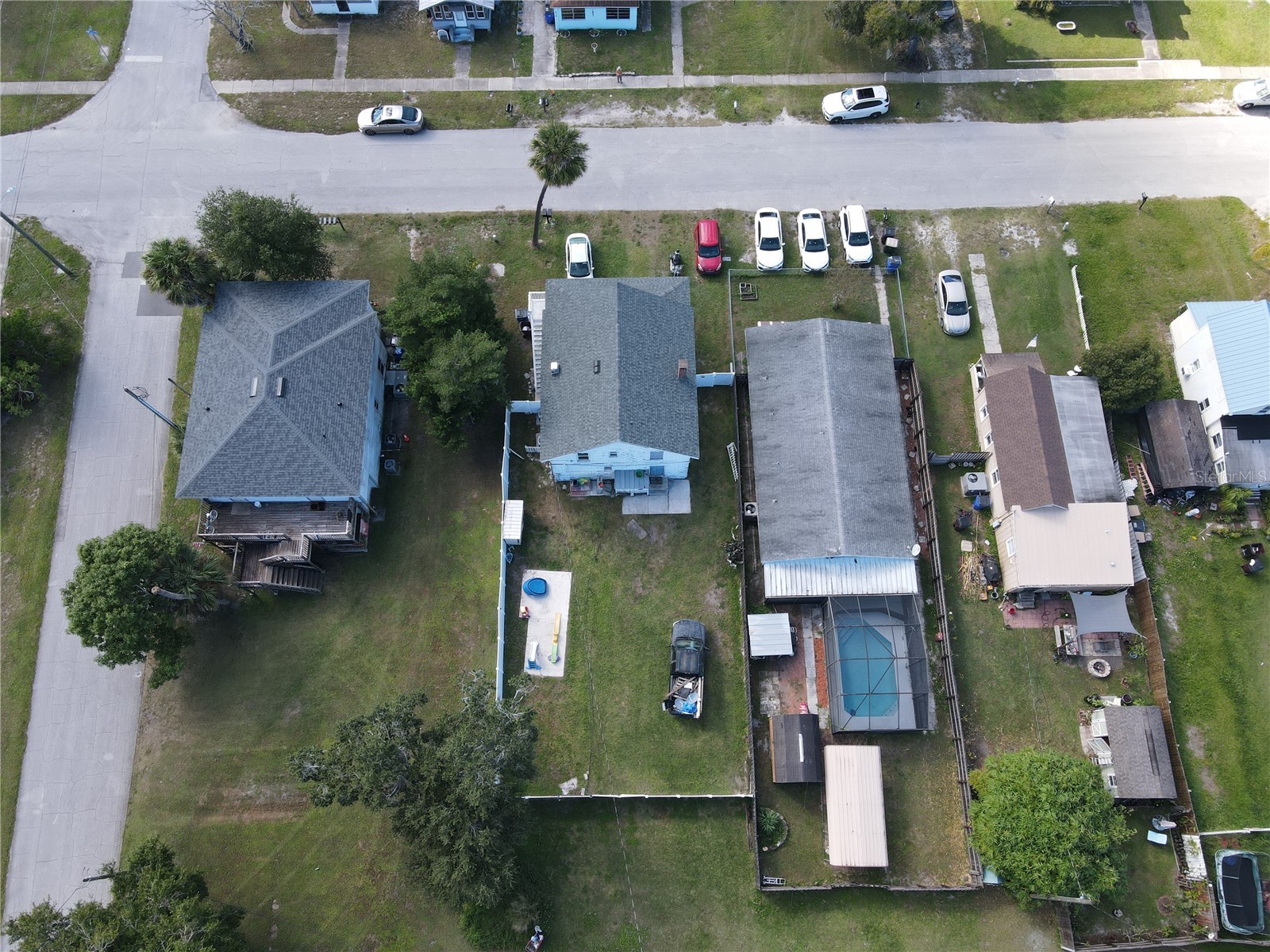 817 Ohio Avenue Saint Cloud FL 34769 S5152986 image14