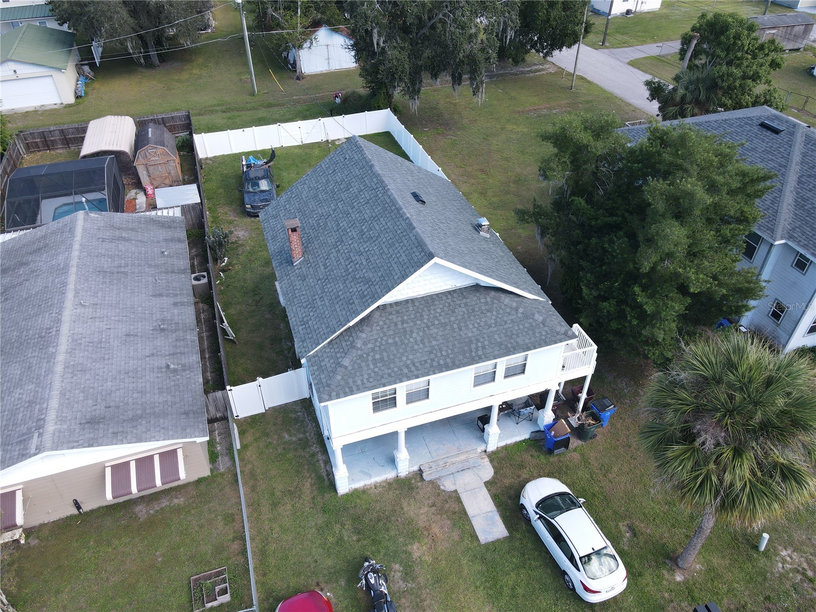 817 Ohio Avenue Saint Cloud FL 34769 S5152986 image2