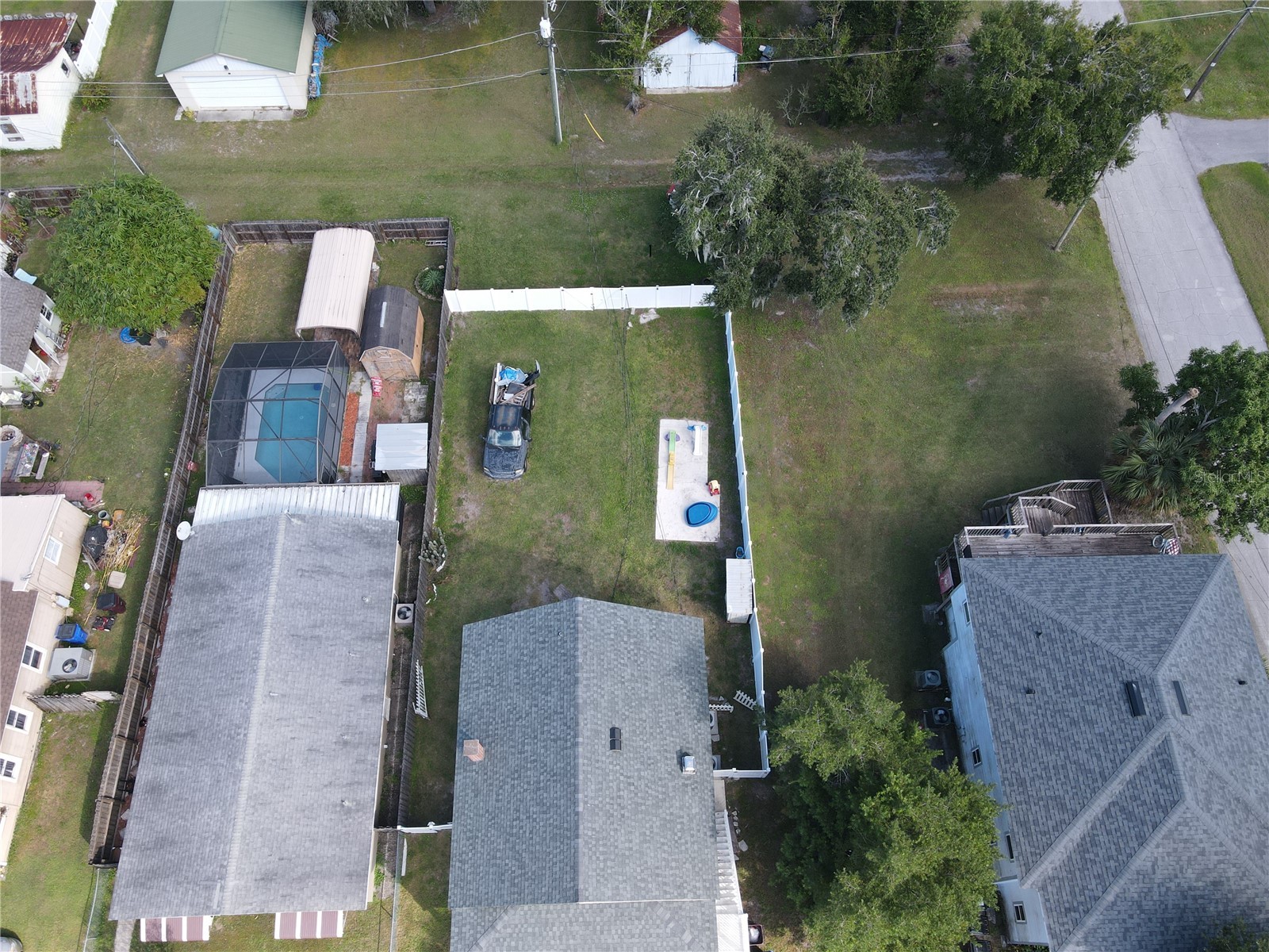 817 Ohio Avenue Saint Cloud FL 34769 S5152986 image3