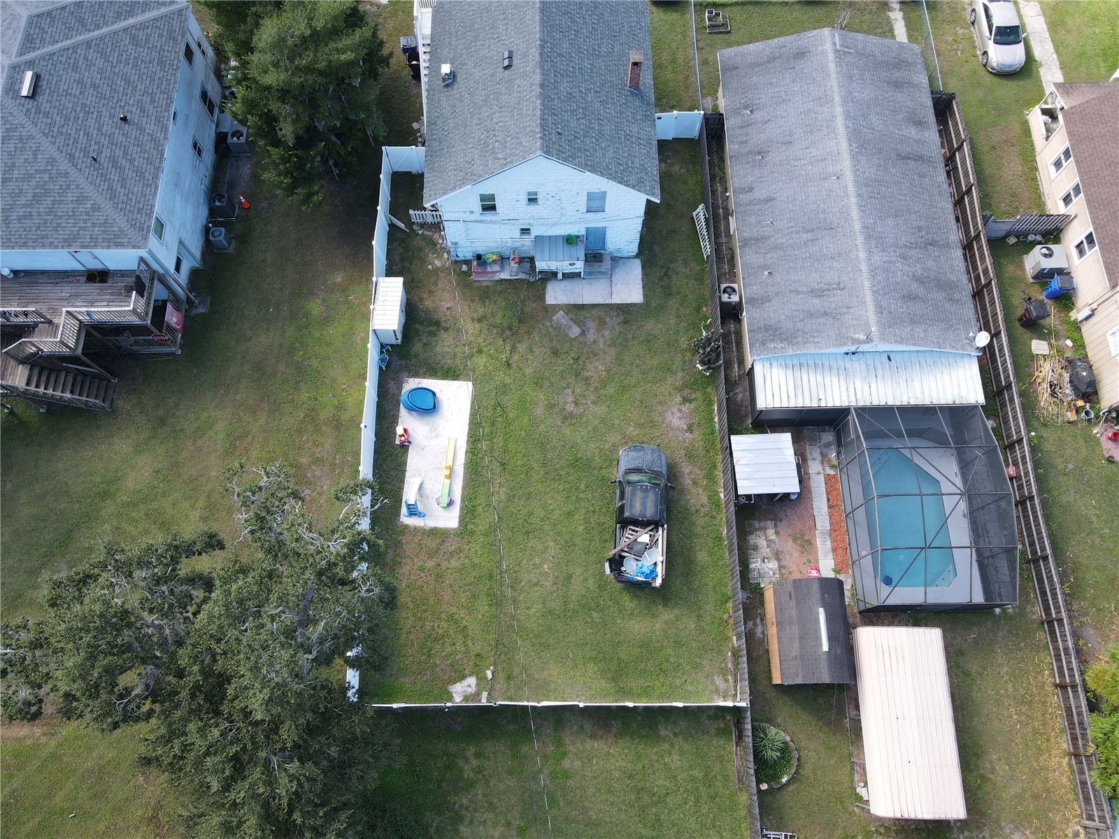 817 Ohio Avenue Saint Cloud FL 34769 S5152986 image4