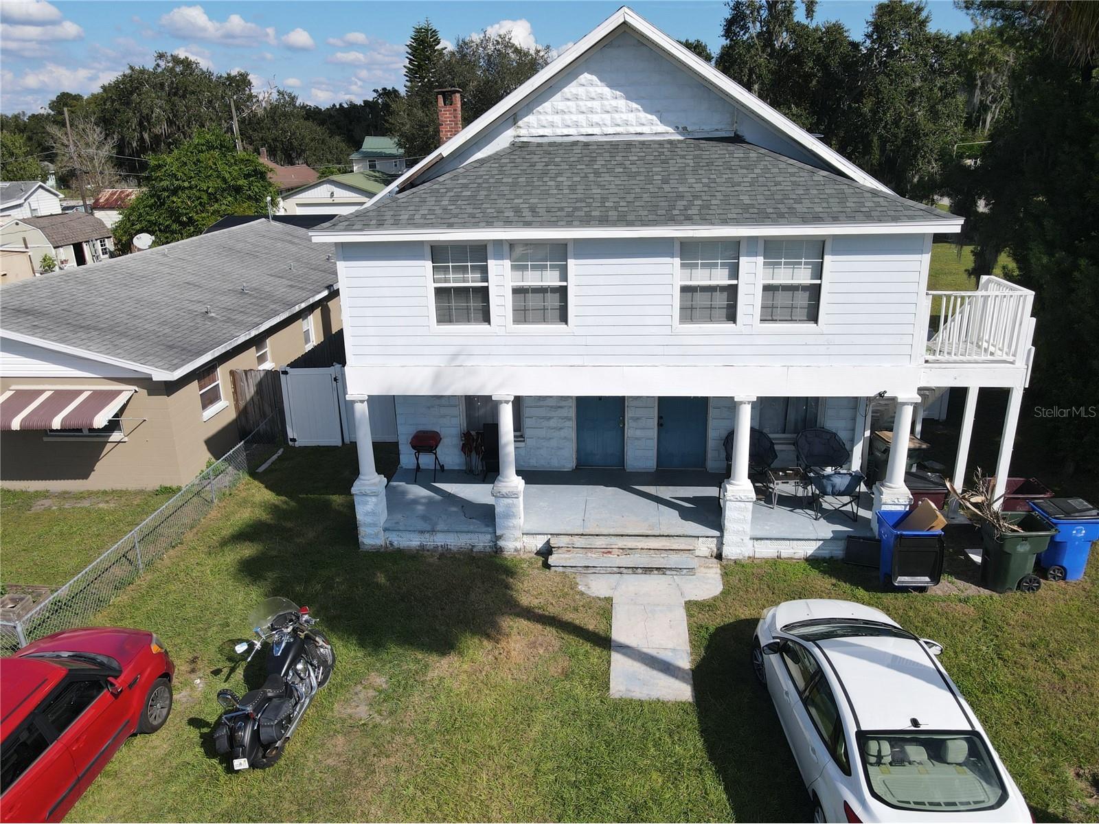 817 Ohio Avenue Saint Cloud FL 34769 S5152986 image5