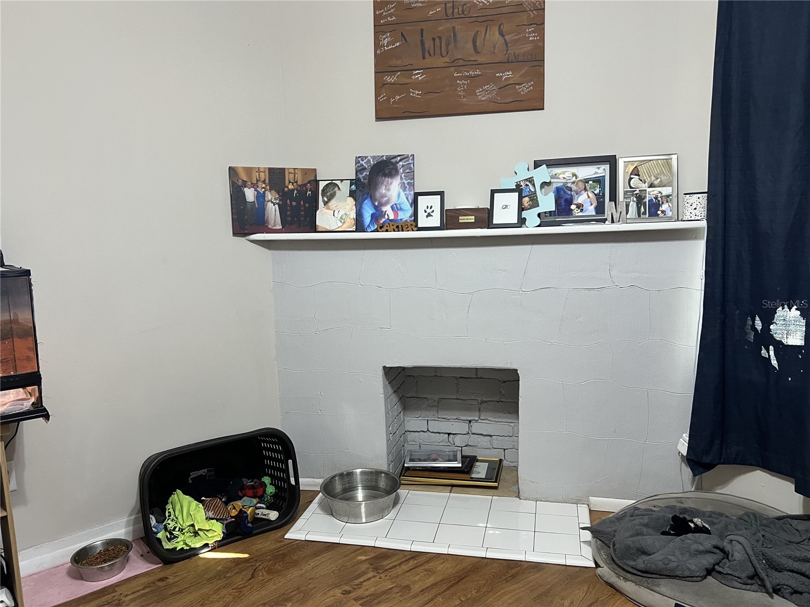 817 Ohio Avenue Saint Cloud FL 34769 S5152986 image6