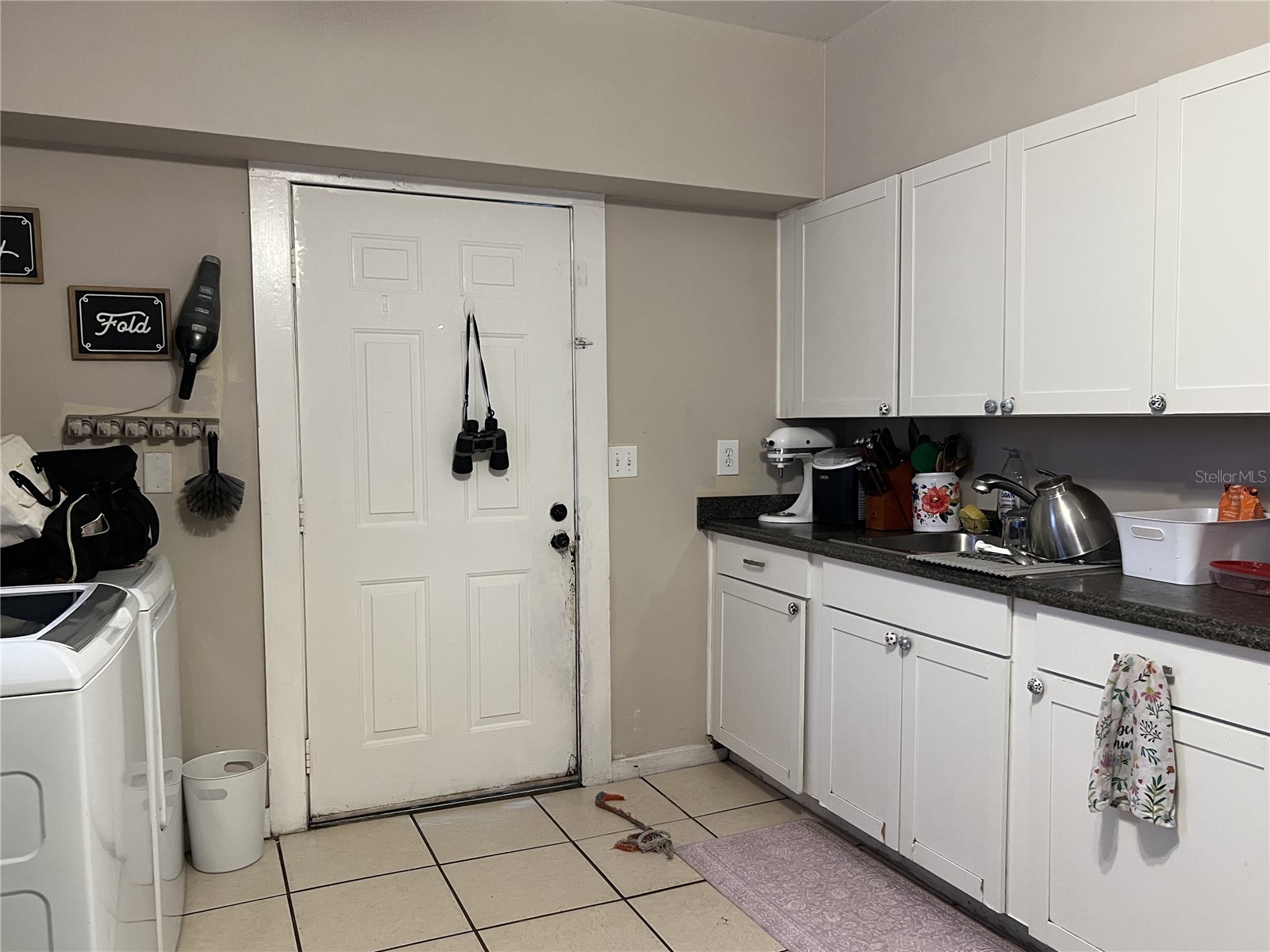 817 Ohio Avenue Saint Cloud FL 34769 S5152986 image7