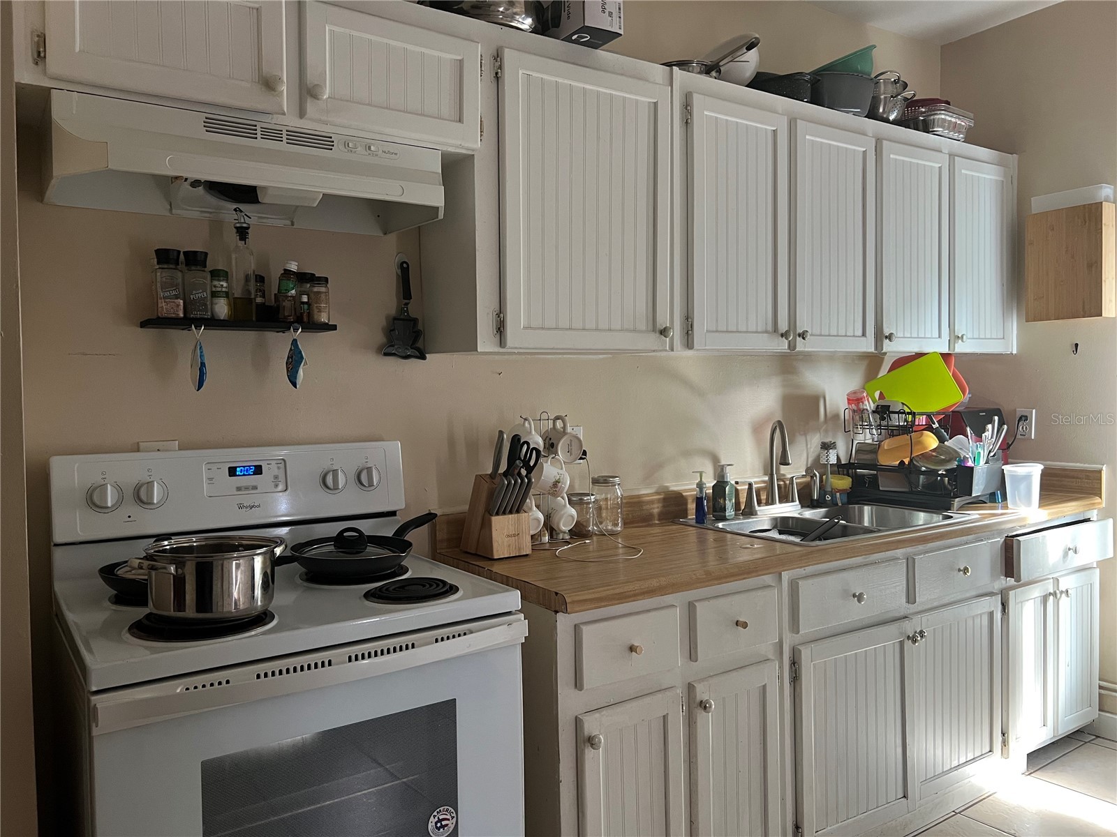 817 Ohio Avenue Saint Cloud FL 34769 S5152986 image8