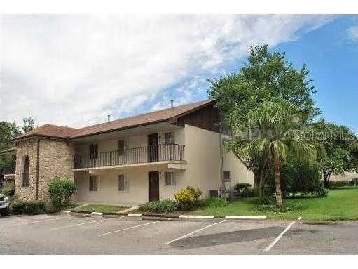 817 Orchid Springs Drive Winter Haven FL 33884 P4934666 image1