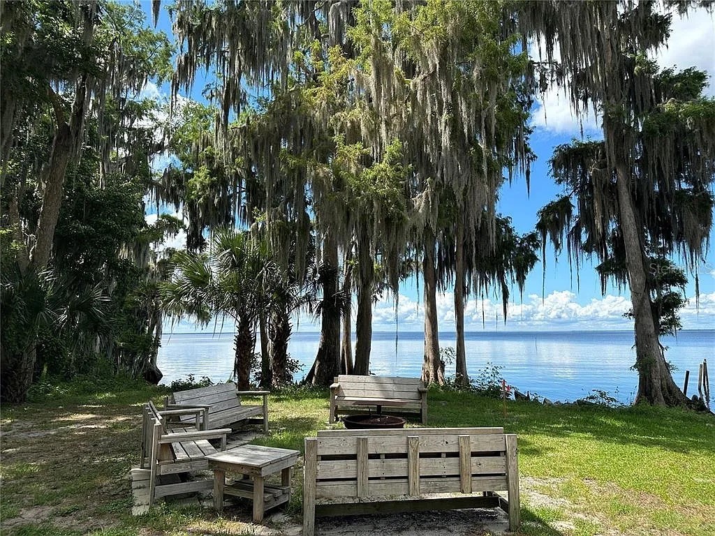 817 Paradise Boulevard Georgetown FL 32139 - Lake George O6287114 image11