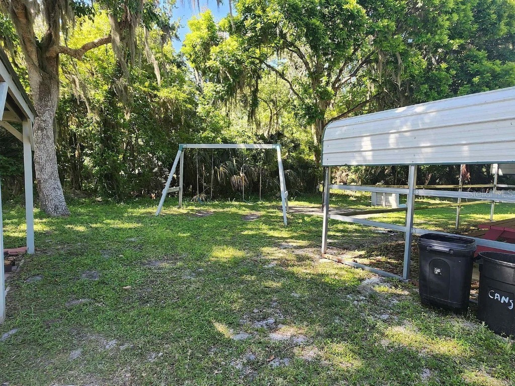 817 Paradise Boulevard Georgetown FL 32139 - Lake George O6287114 image12