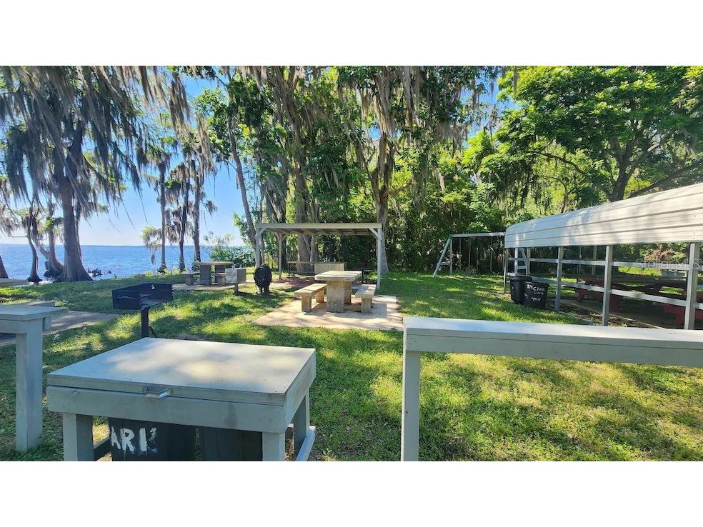 817 Paradise Boulevard Georgetown FL 32139 - Lake George O6287114 image14