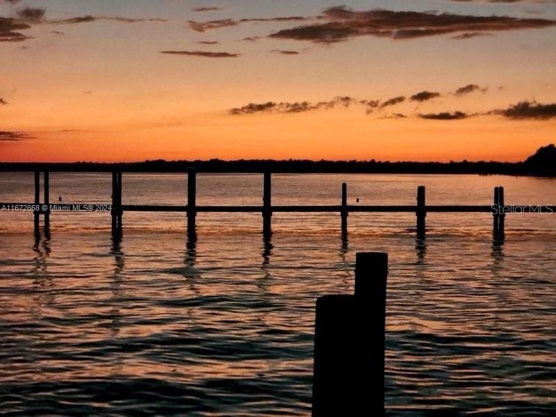 817 Paradise Boulevard Georgetown FL 32139 - Lake George O6287114 image6